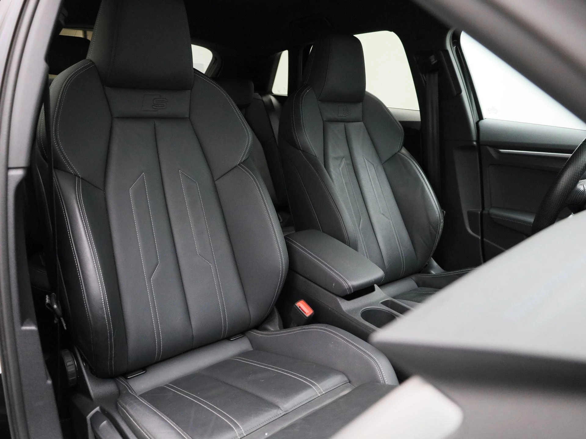 Audi-A3-image-37