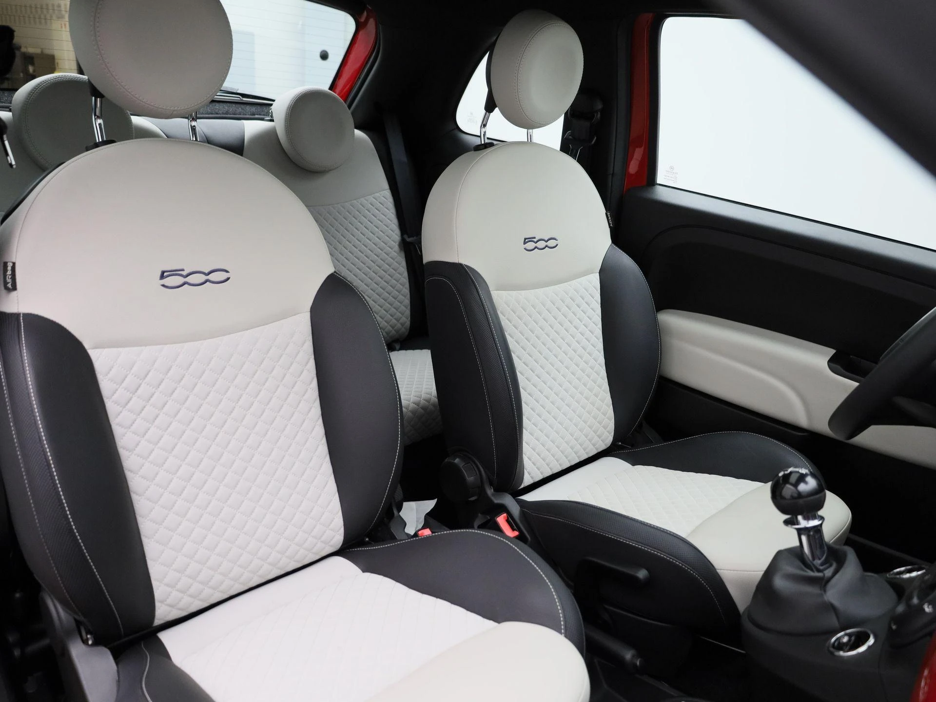 Fiat-500-image-32