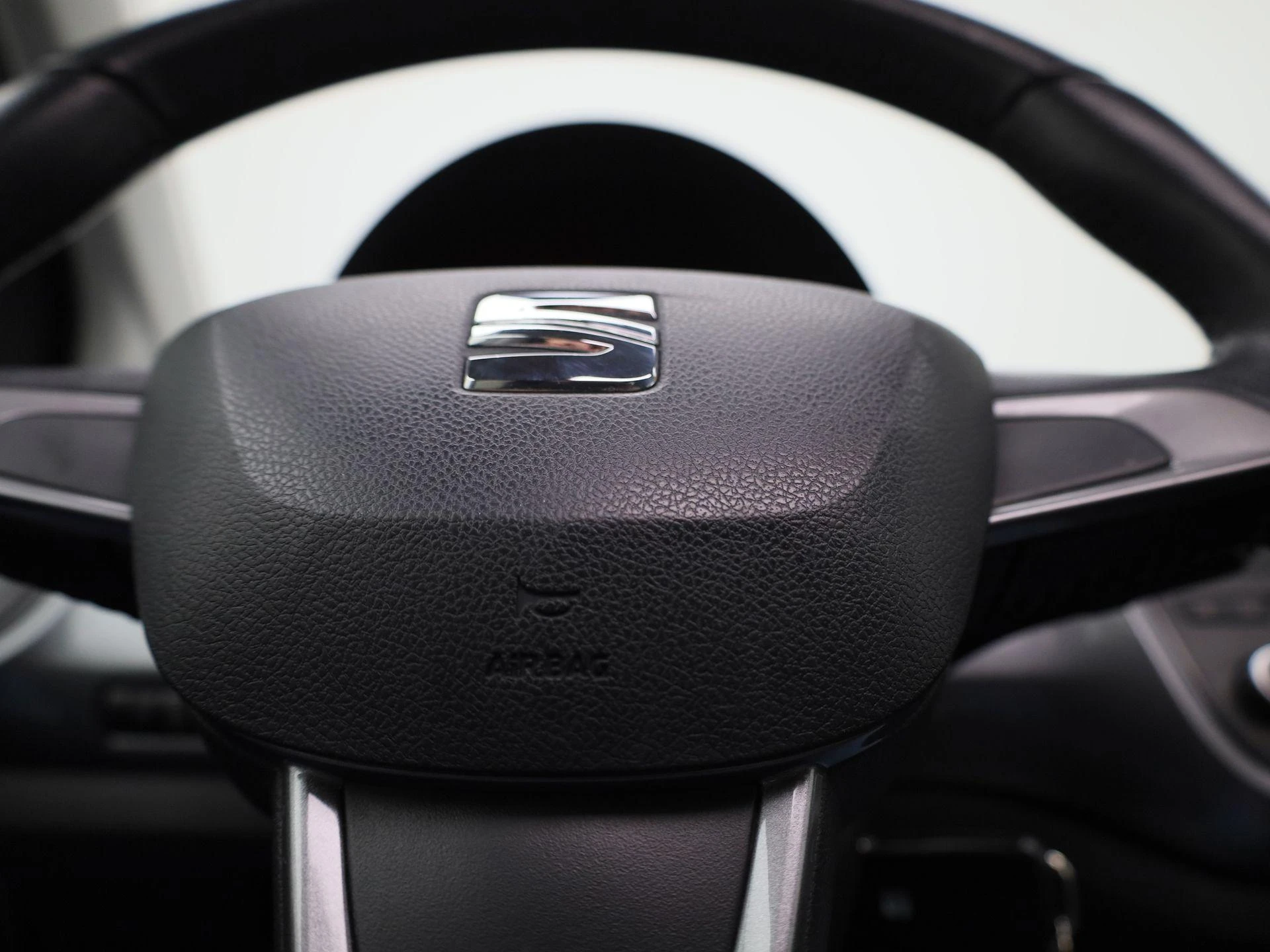 SEAT-Mii-image-20
