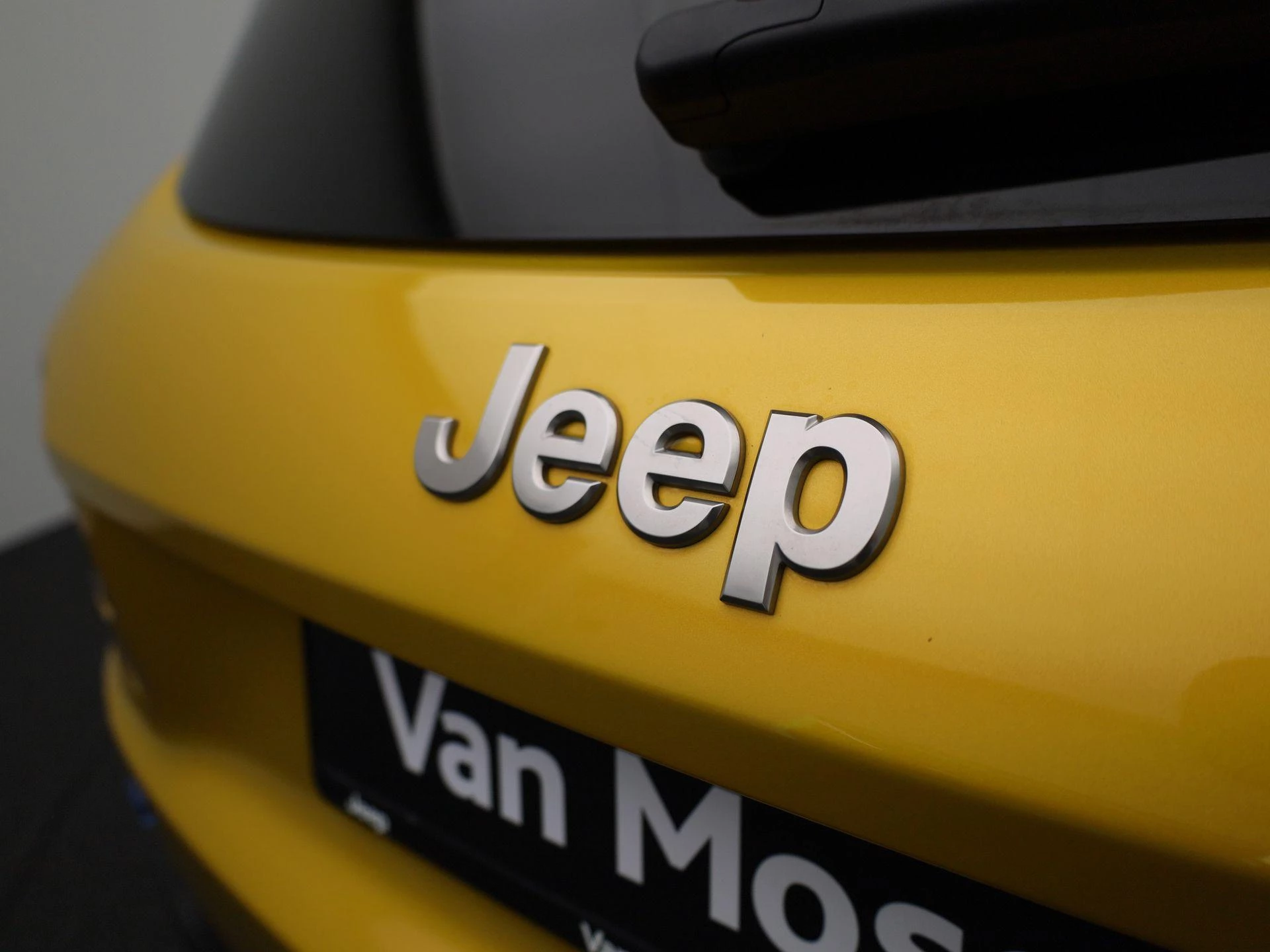 Jeep-Avenger-image-33