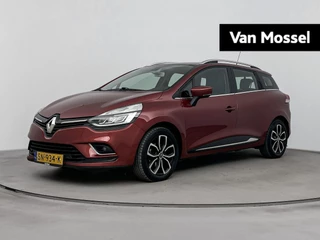 Renault-Clio-image-0
