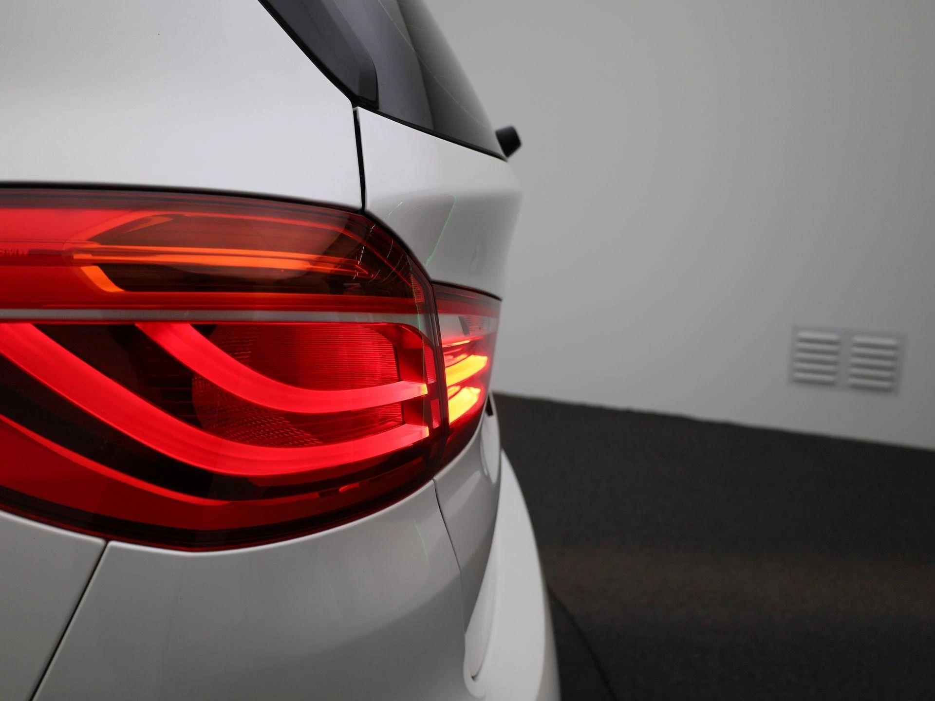 BMW-2 Serie-image-51