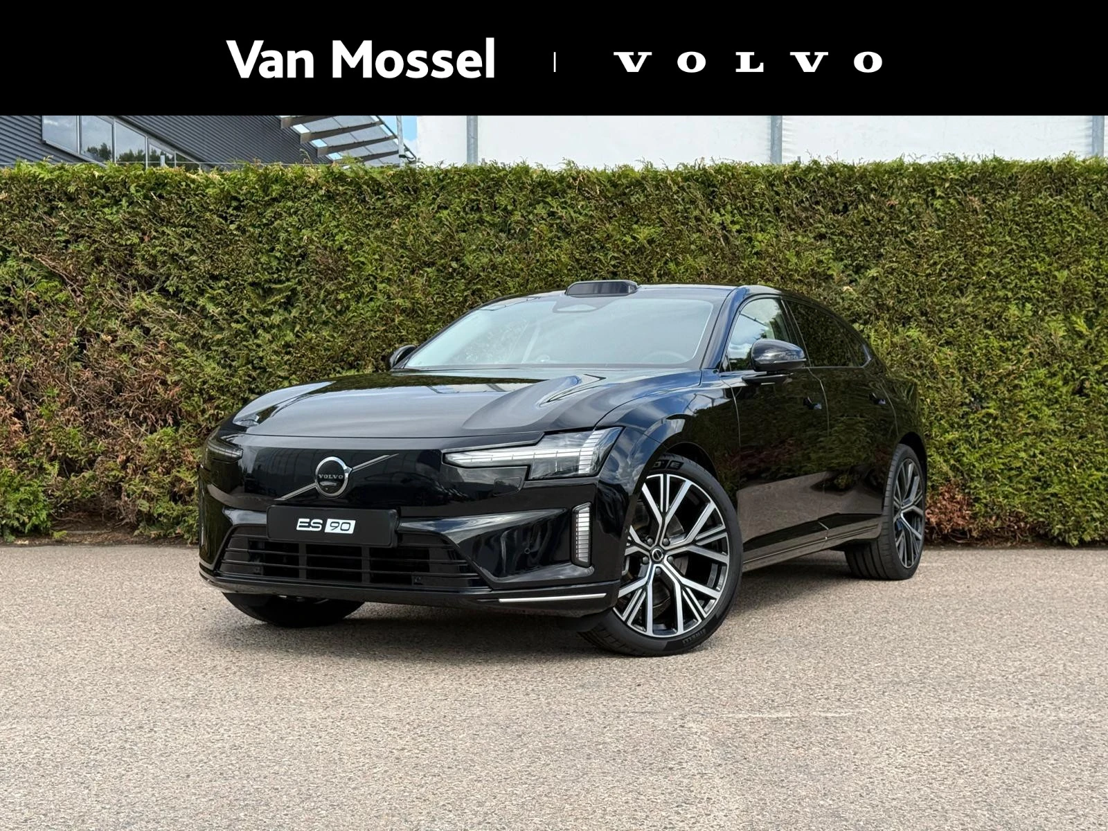 Volvo-ES90-image-0