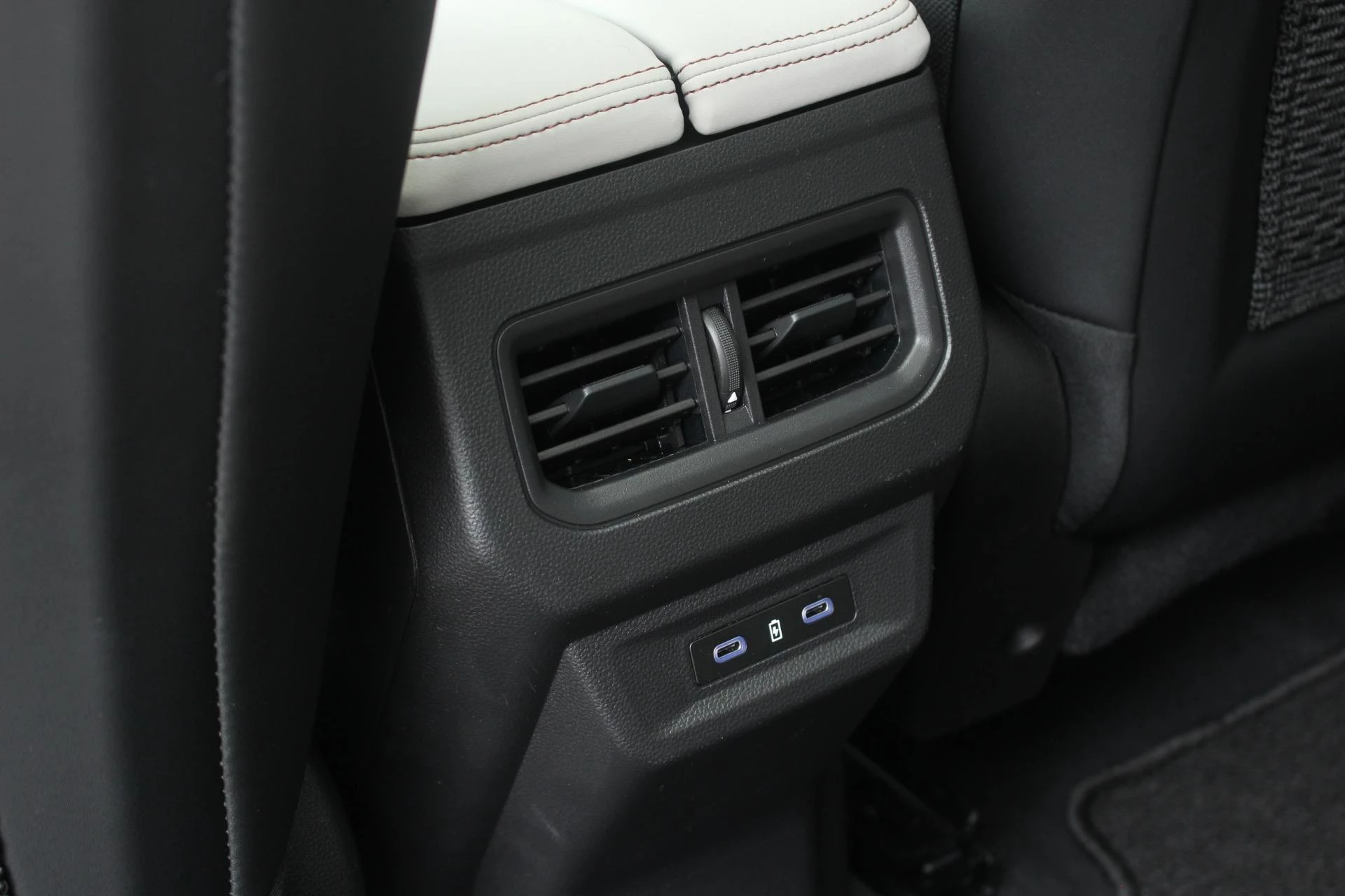 Renault-Espace-image-42