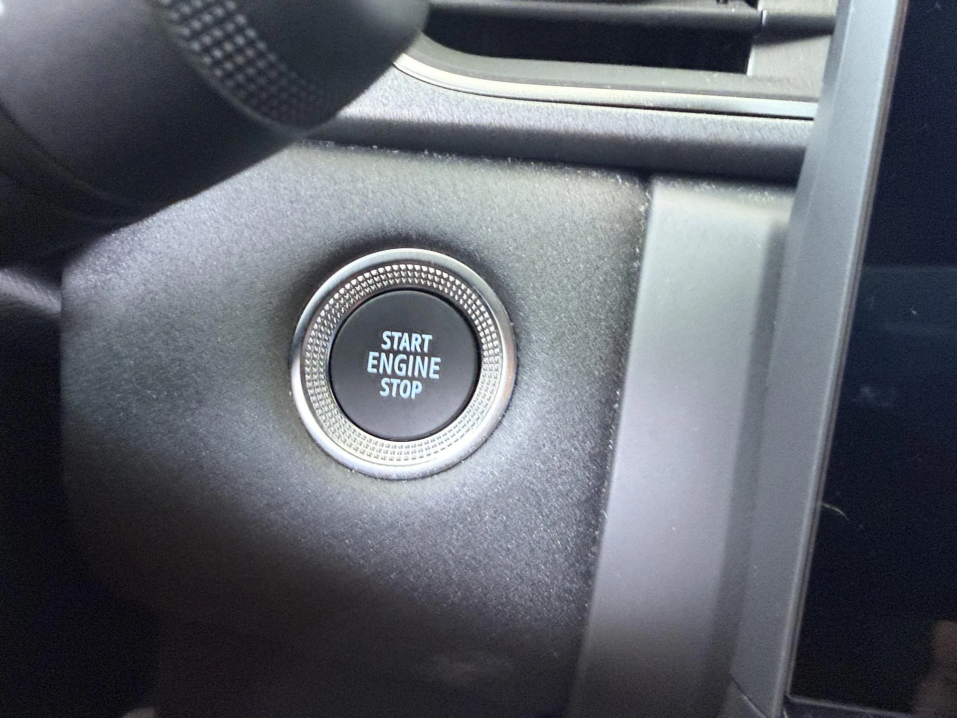Renault-Captur-image-20