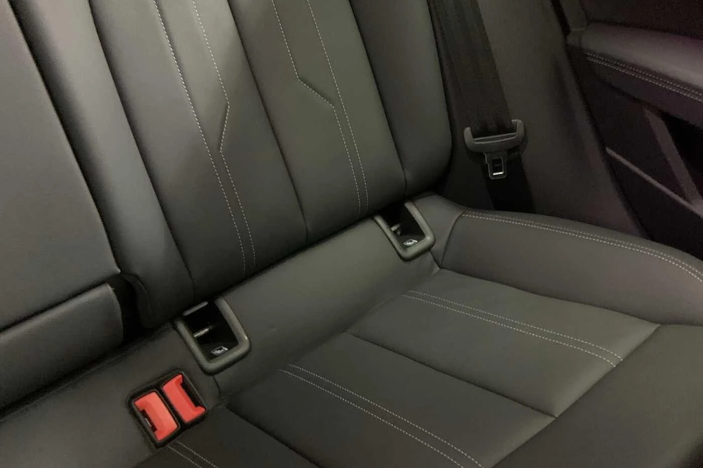 Audi-A3-image-29