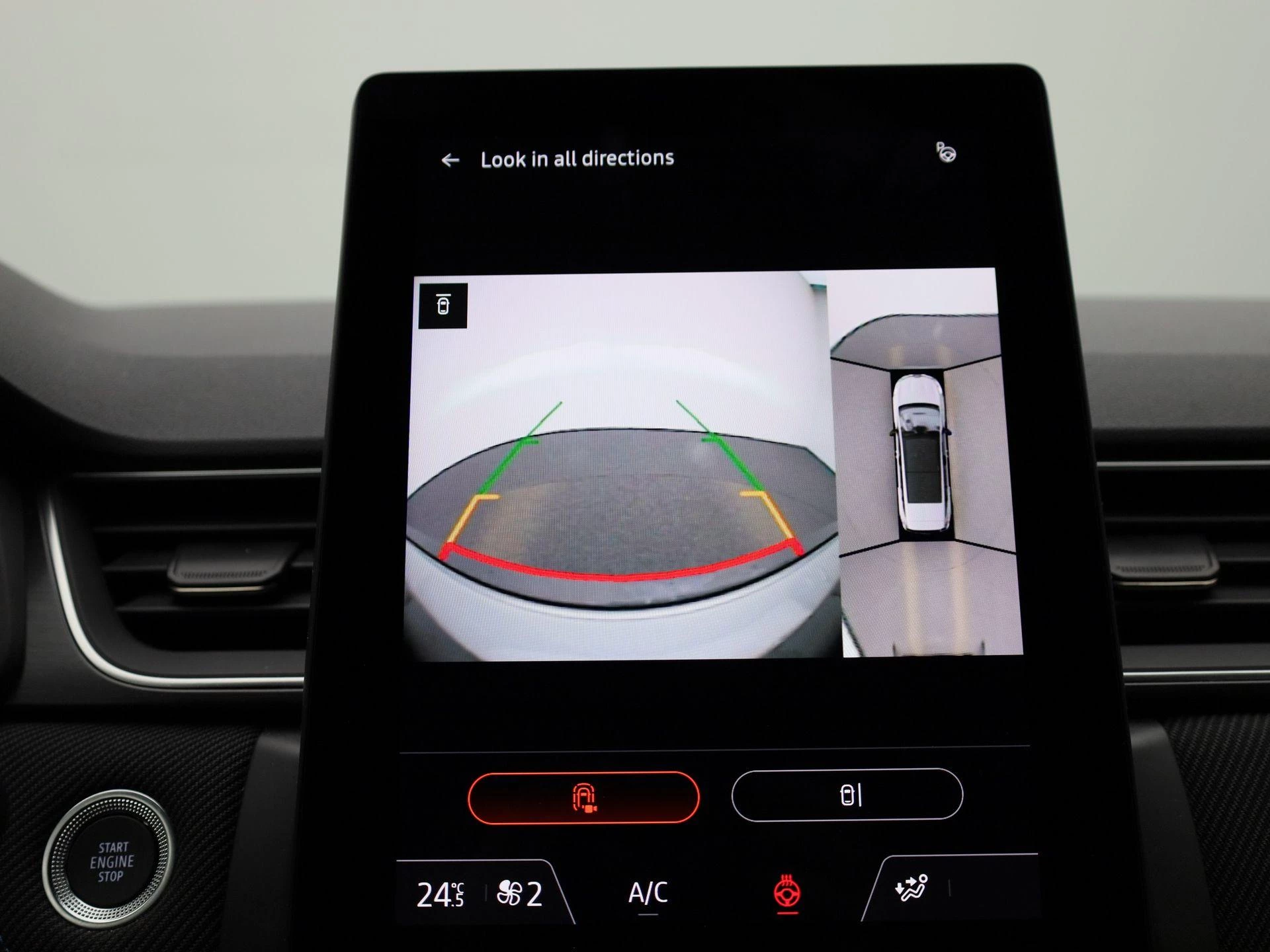 Renault-Captur-image-26