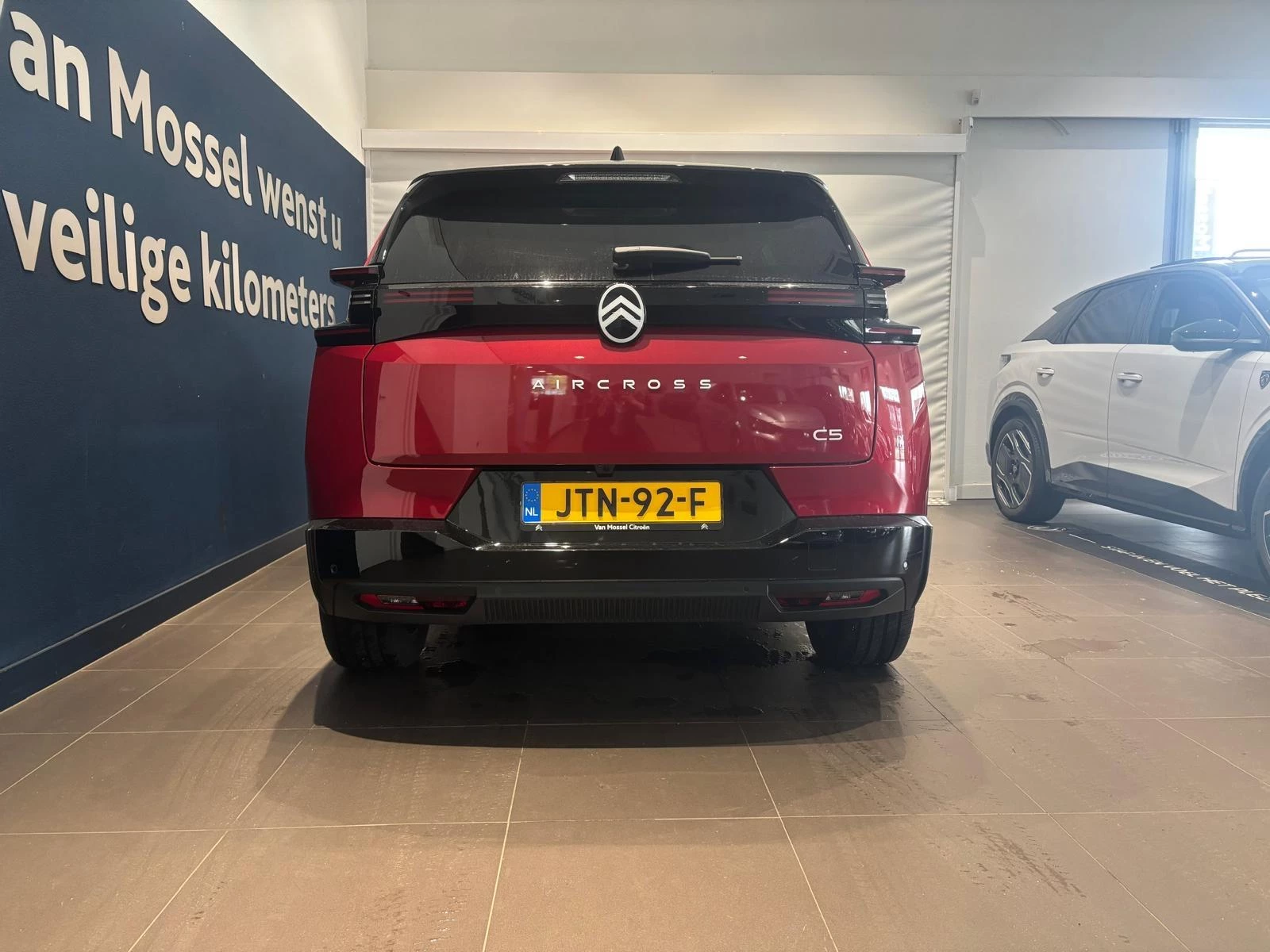 Citroën-C5 Aircross-image-4