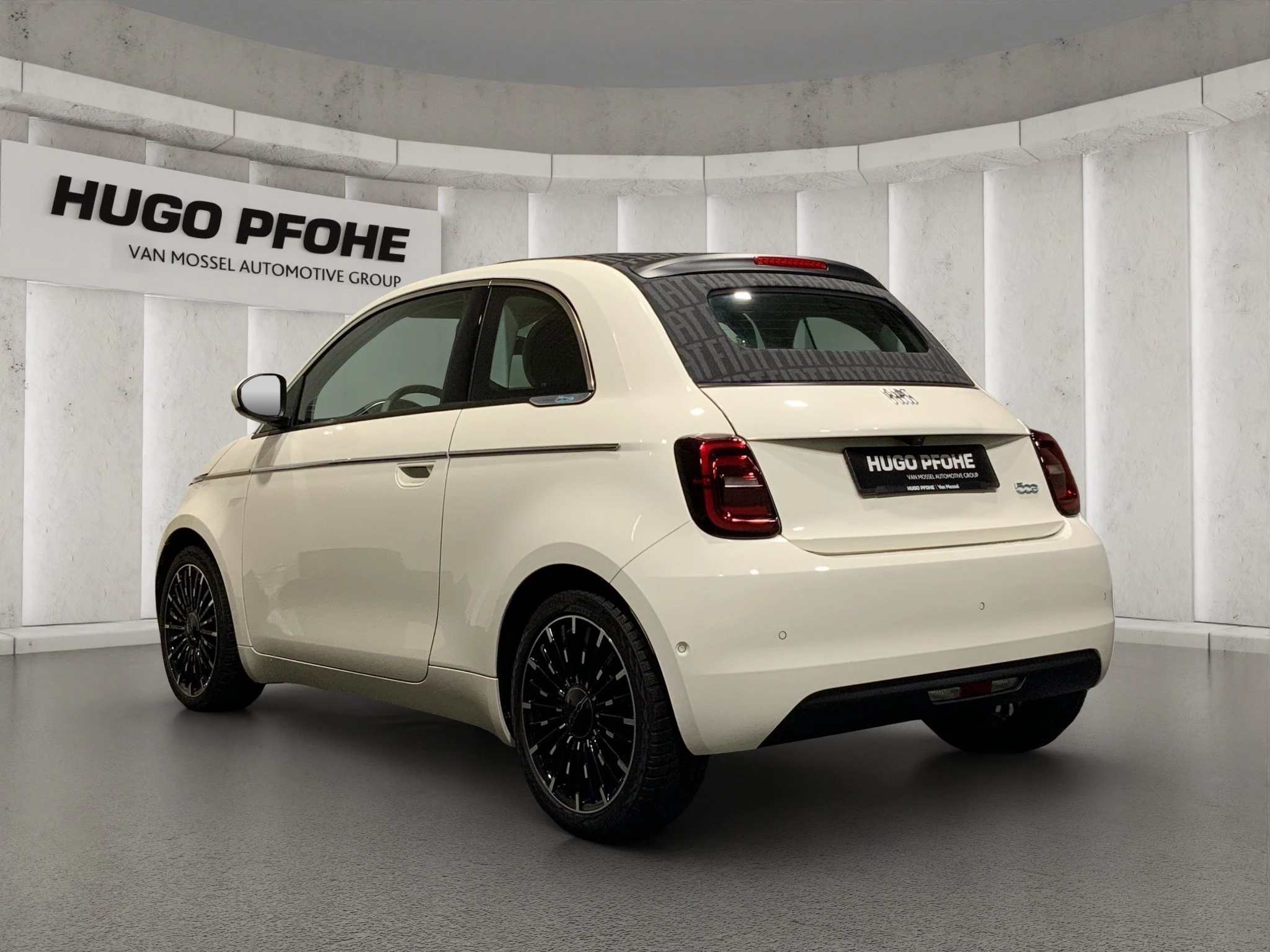 Fiat-500e-image-2