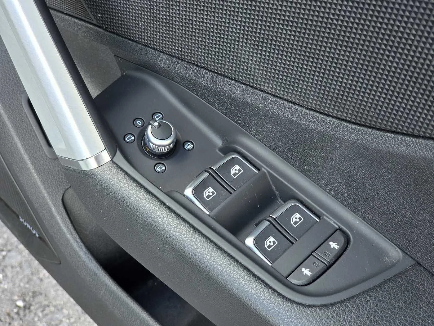 Audi-Q2-image-41