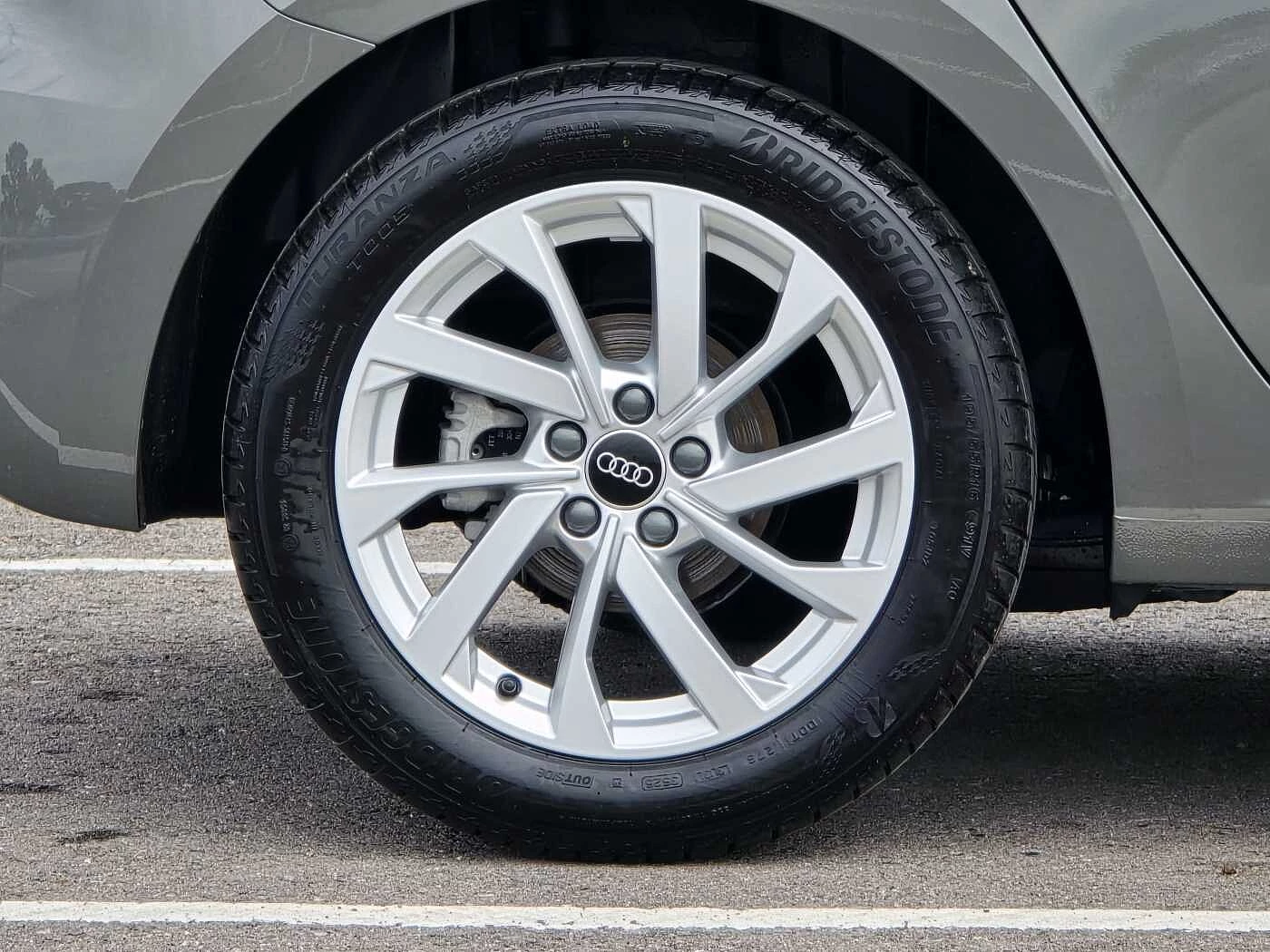 Audi-A1 Sportback-image-4