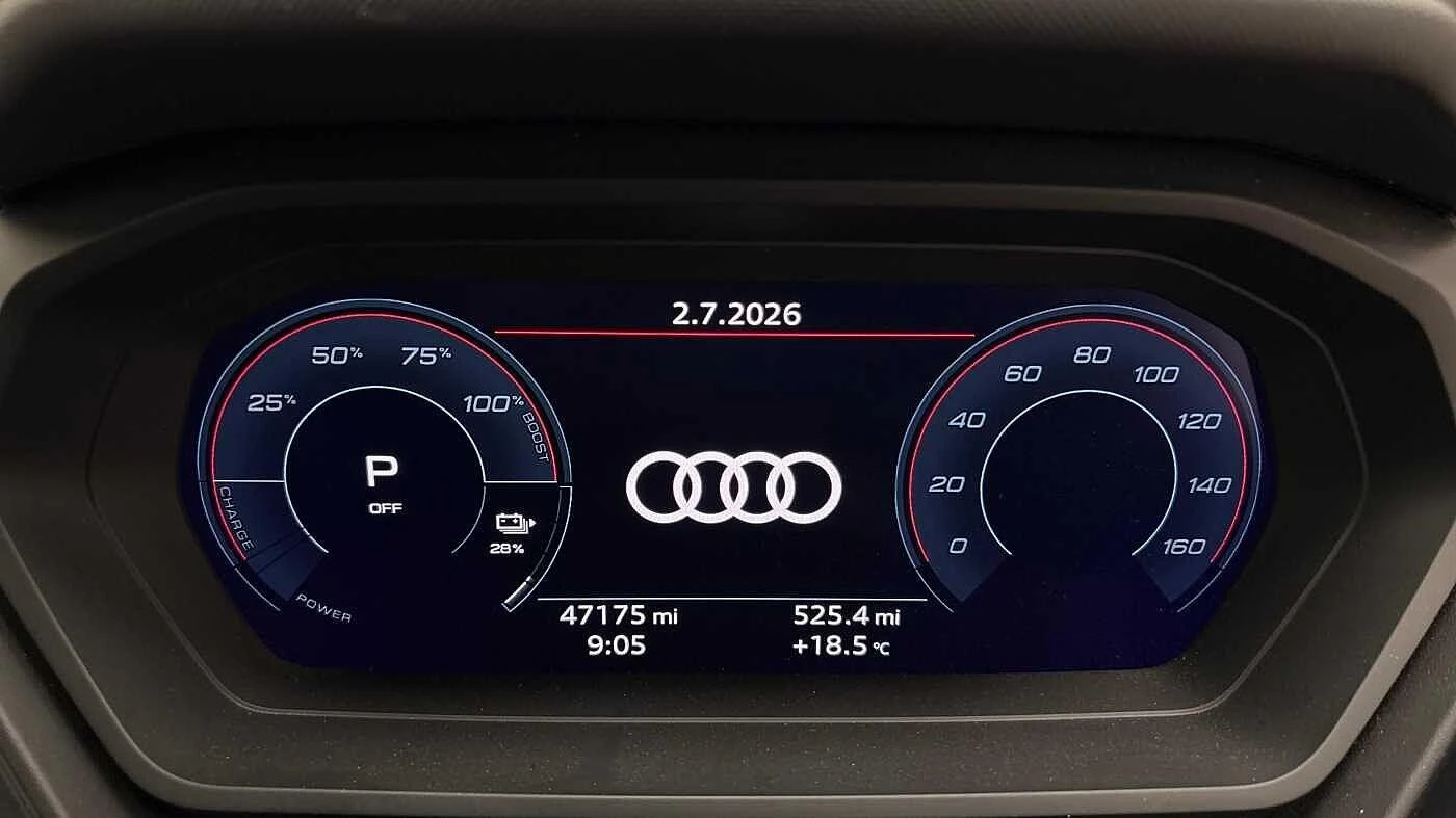 Audi-Q4 e-tron-image-33