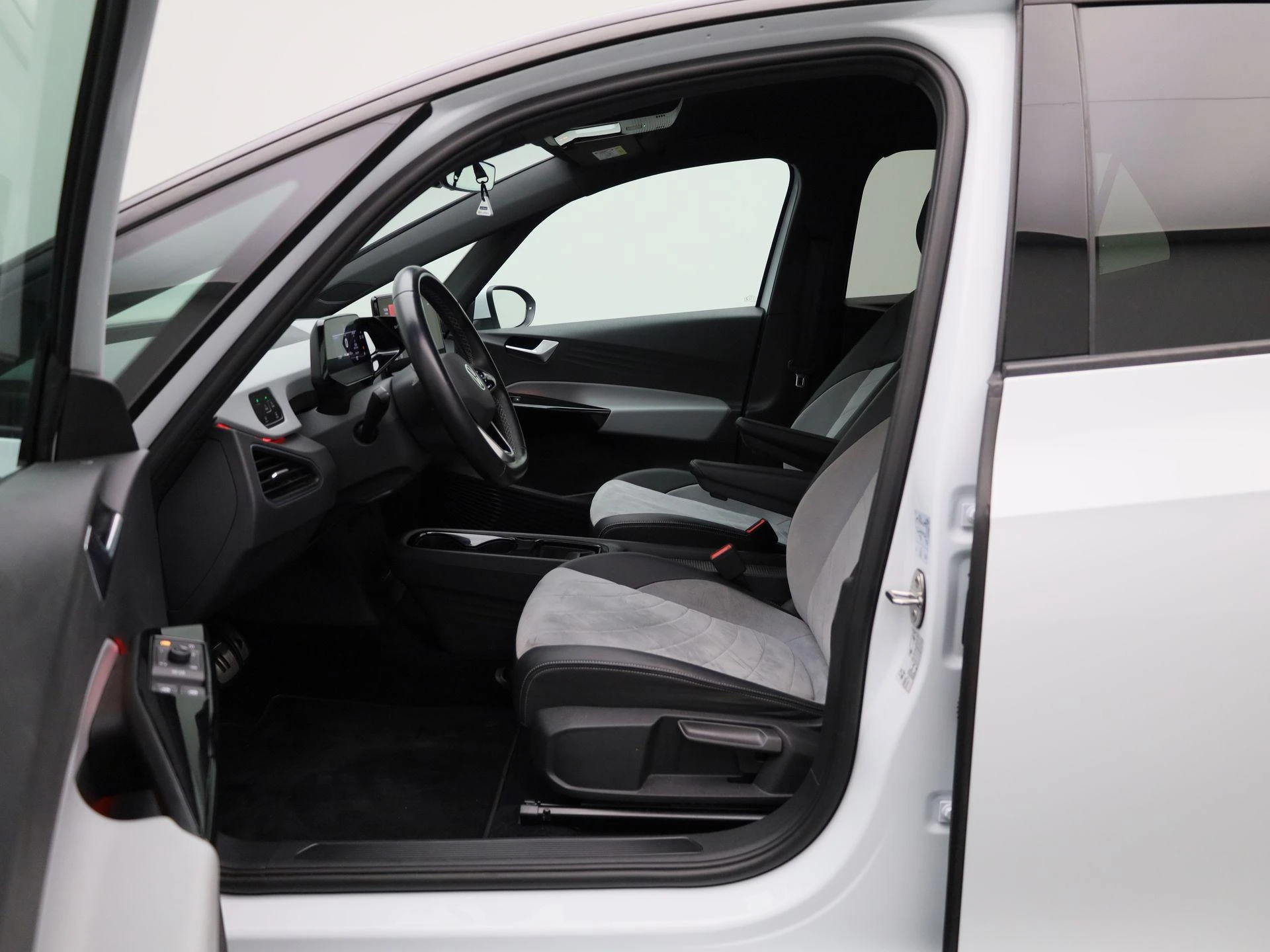 Volkswagen-ID.3-image-9