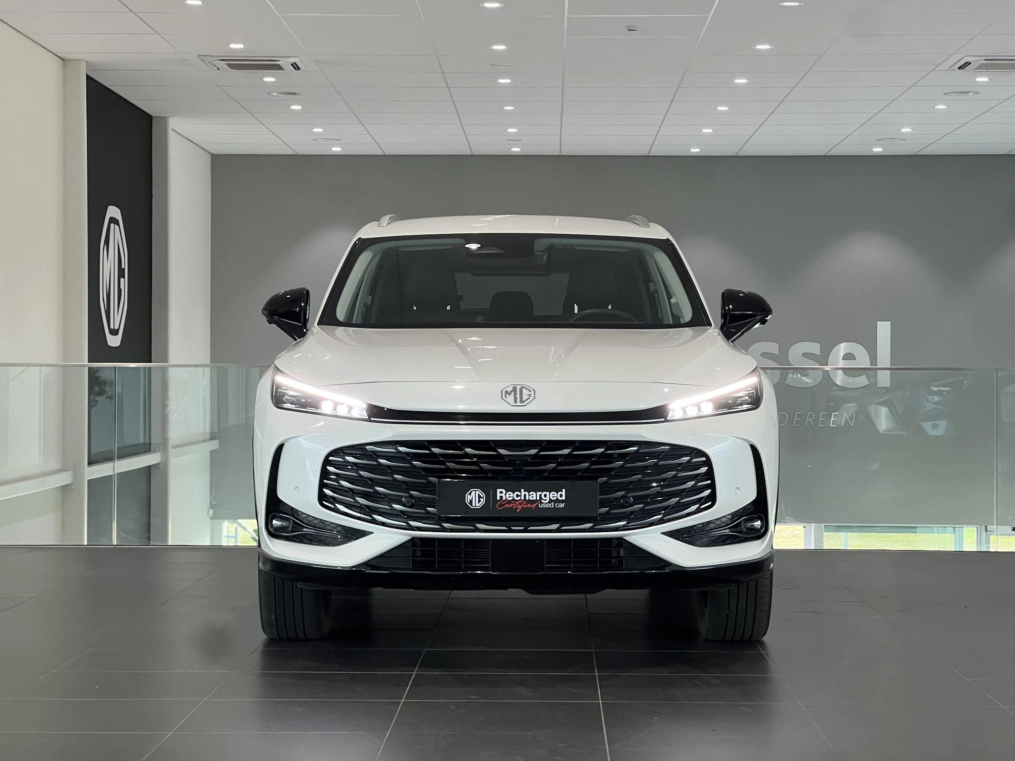 MG-HS-image-12