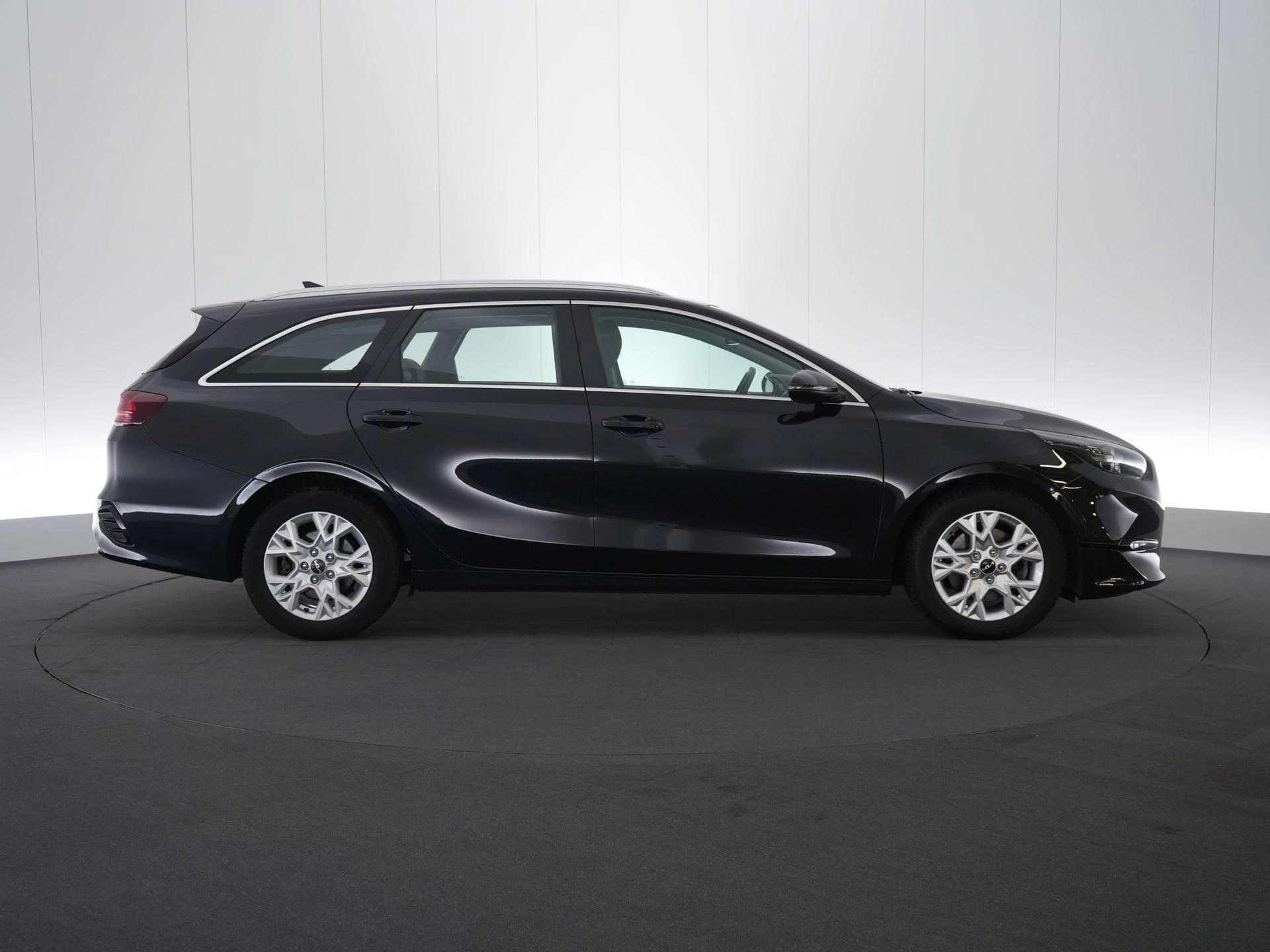Kia-cee'd-image-5