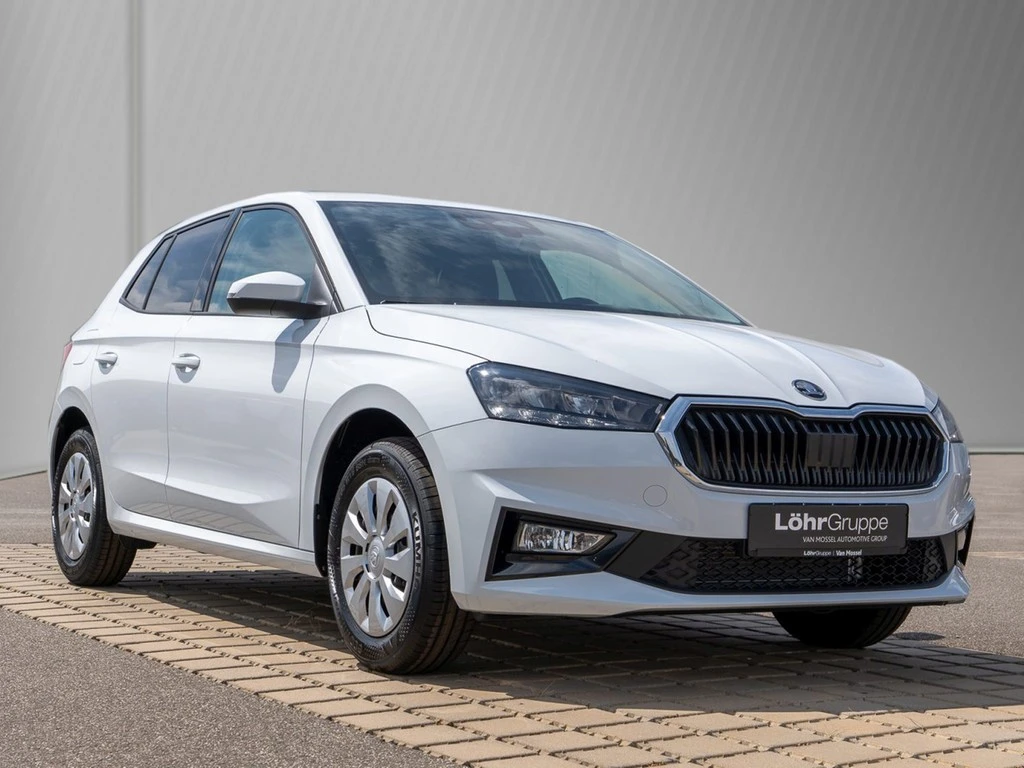 Škoda-Fabia-image-2