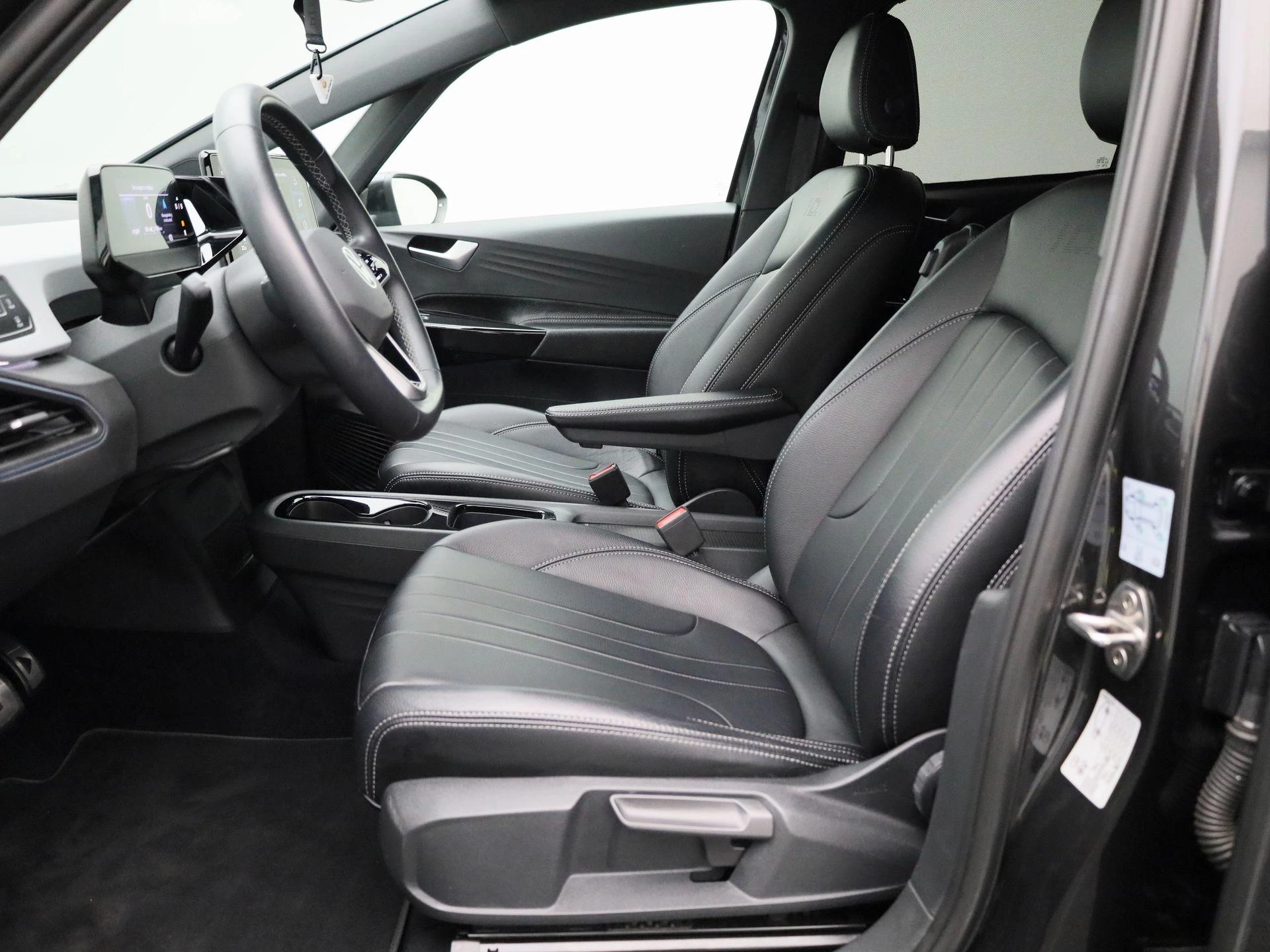 Volkswagen-ID.3-image-7