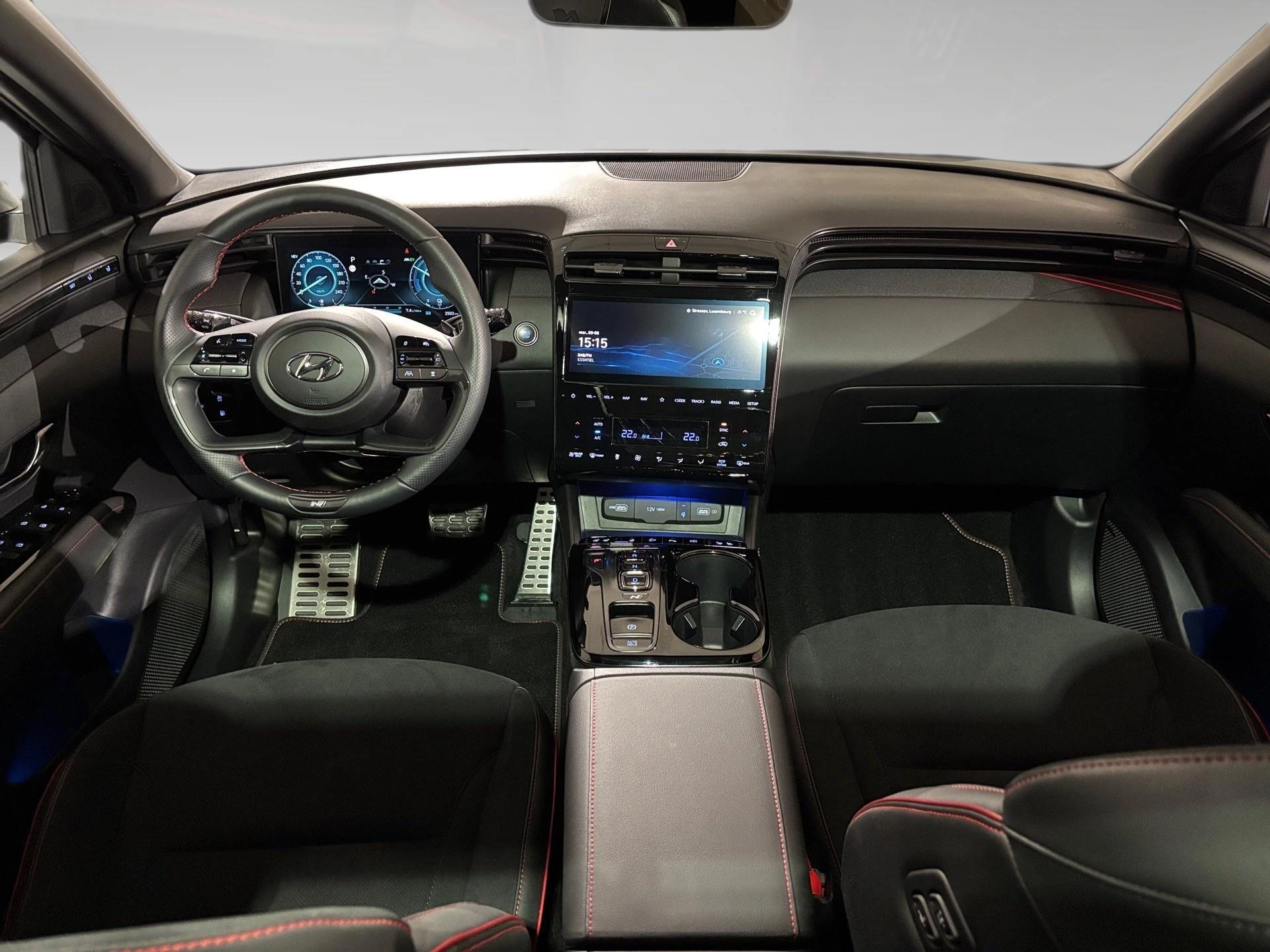 Hyundai-Tucson-image-4