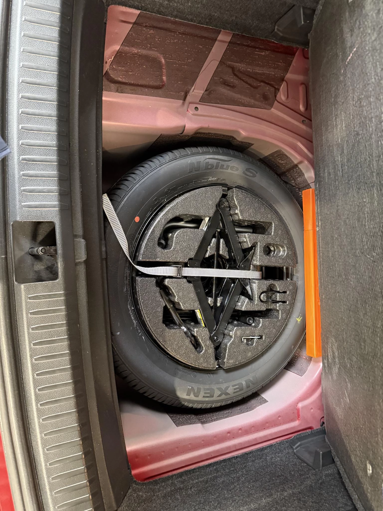 SEAT Arona Automaat