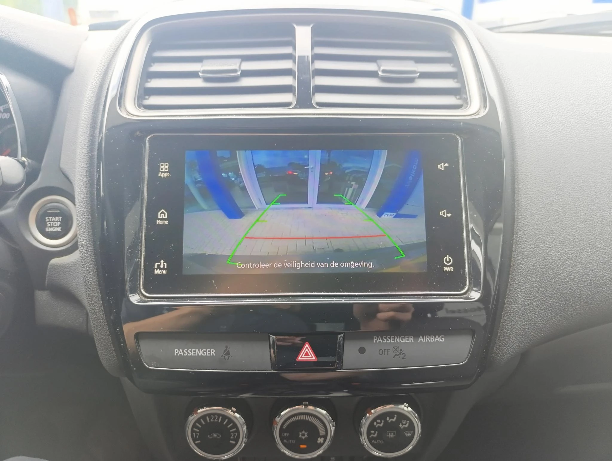 Mitsubishi-ASX-image-22