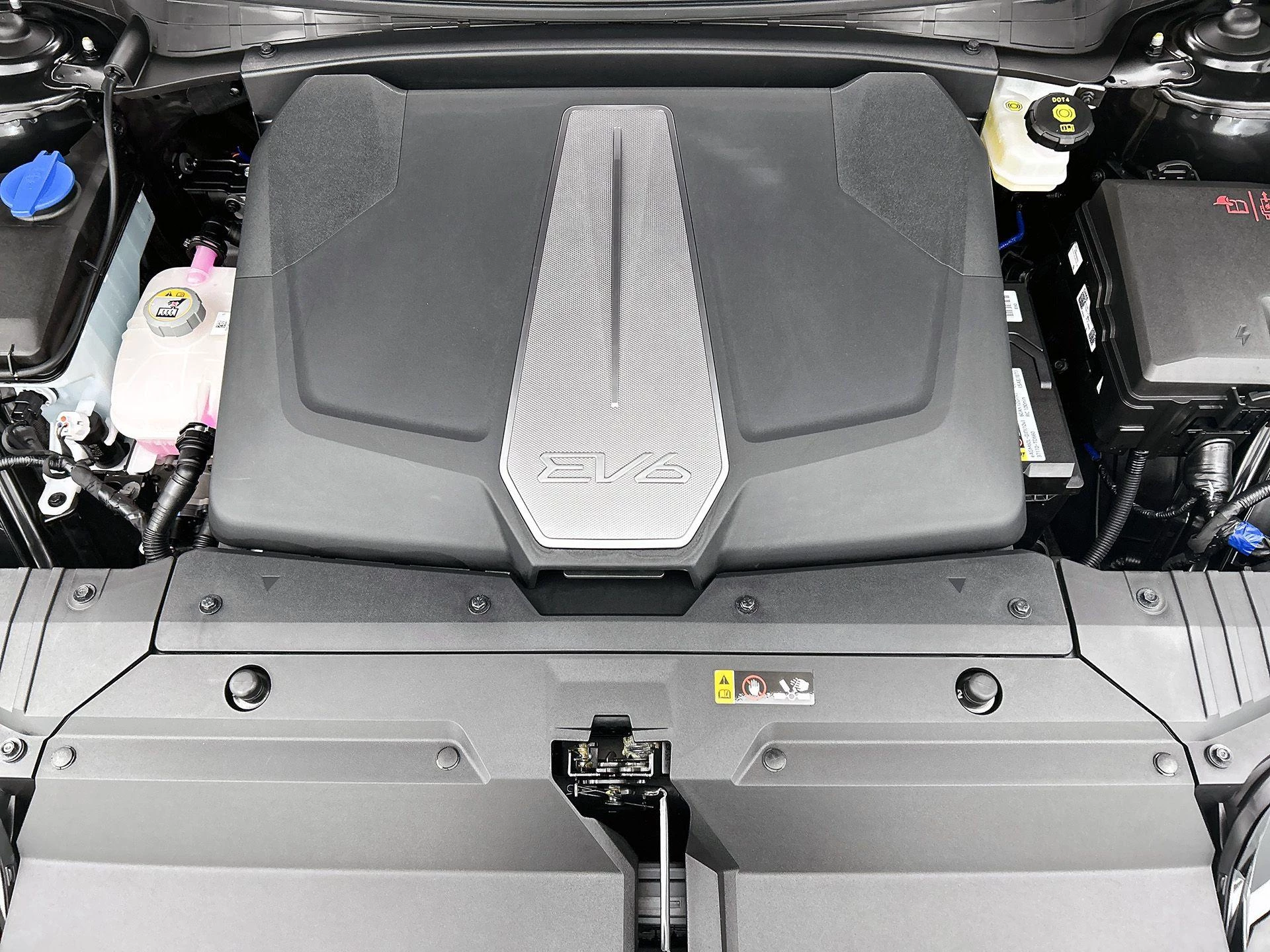 Kia-EV6-image-33