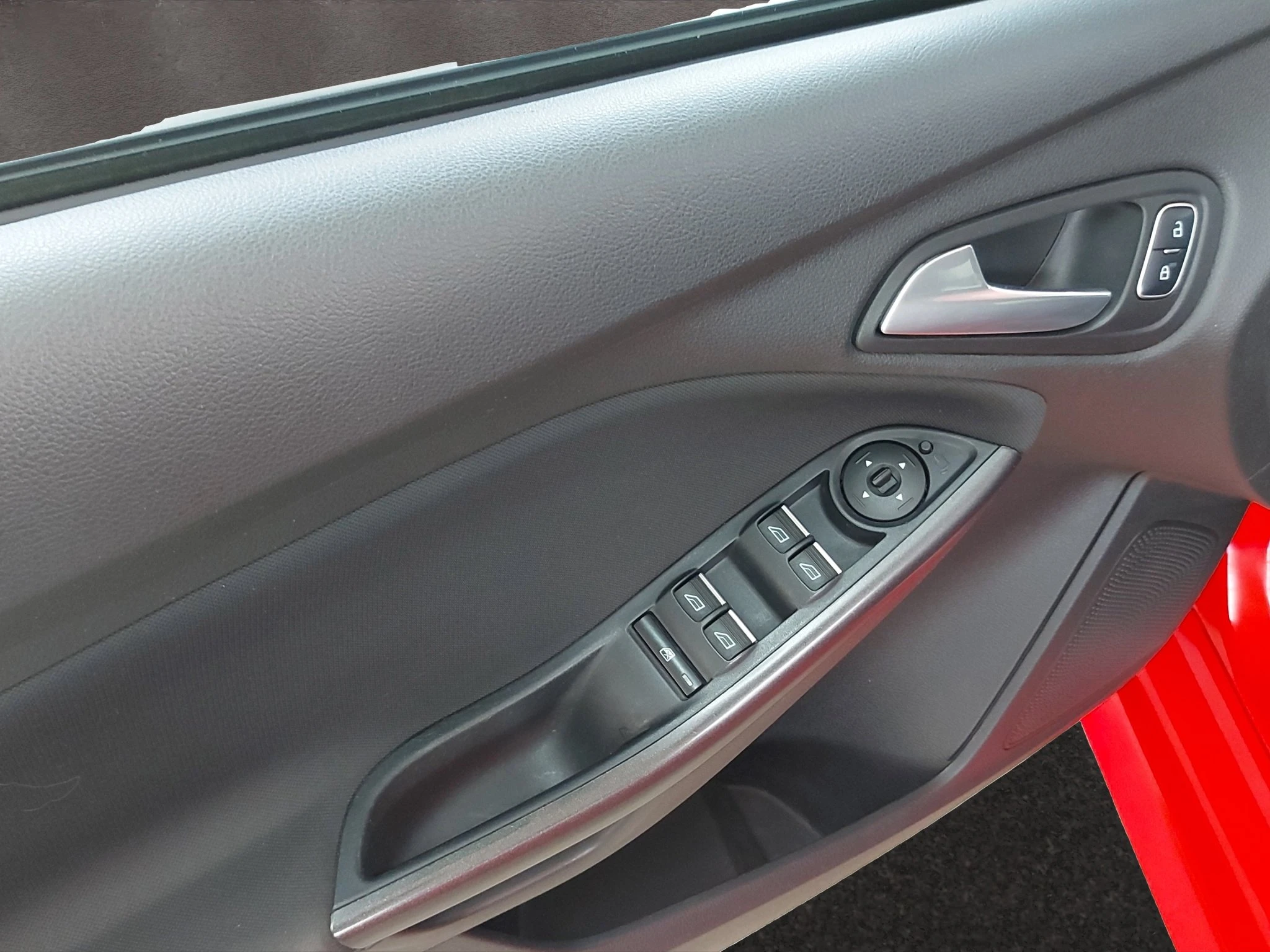 Ford-Focus-image-16