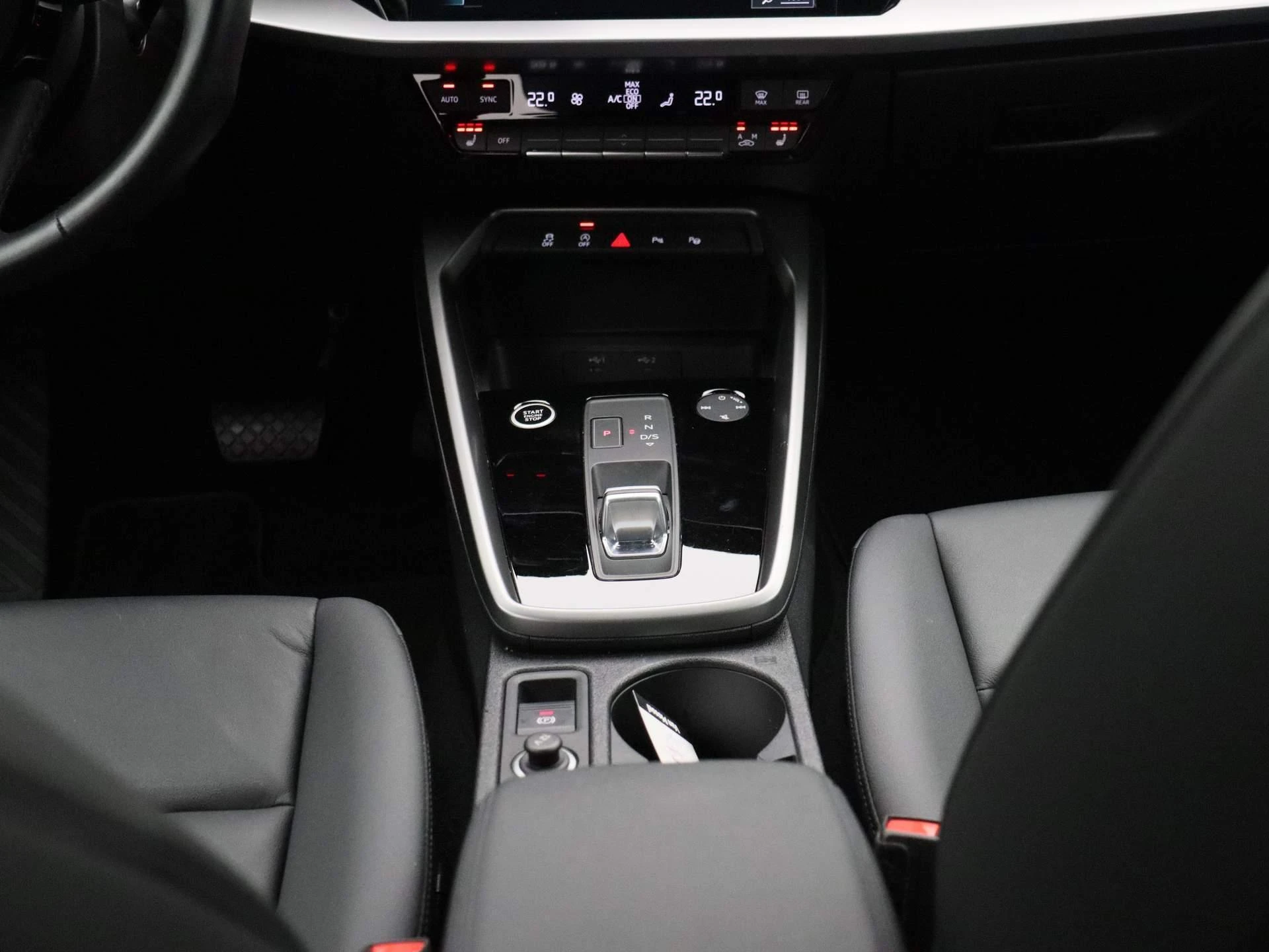 Audi-A3-image-19