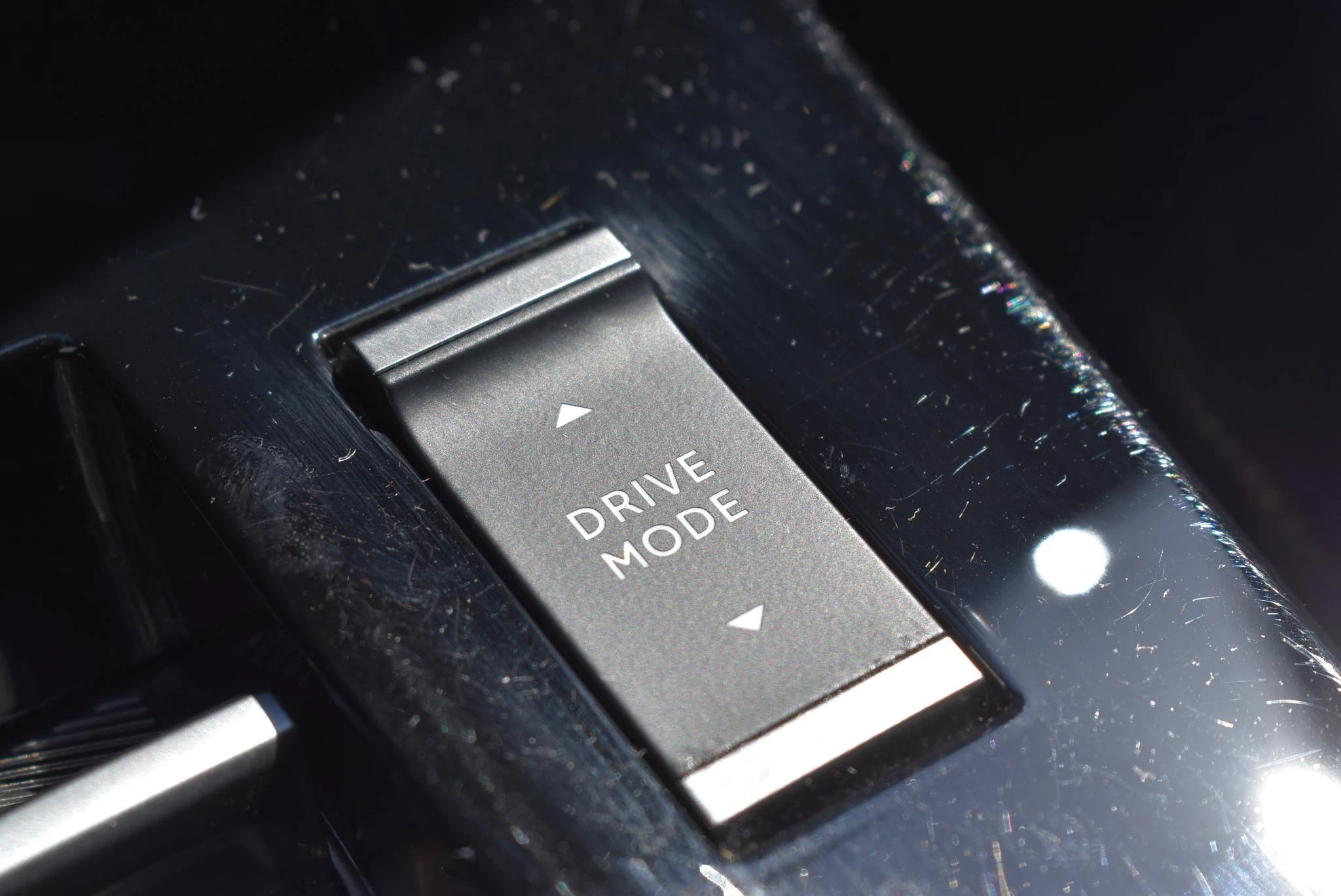 Opel-Mokka-e-image-33