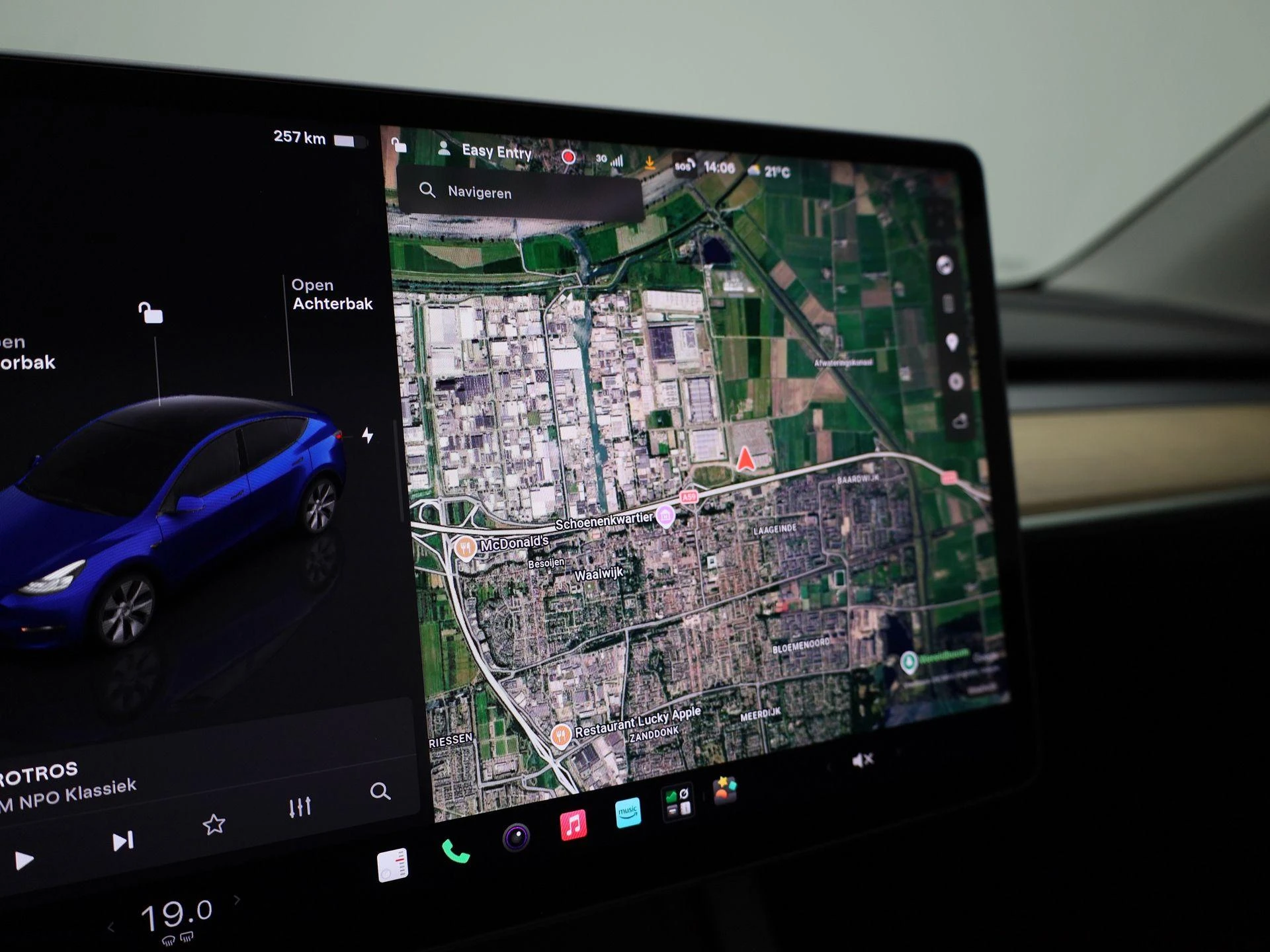 Tesla-Model Y-image-26
