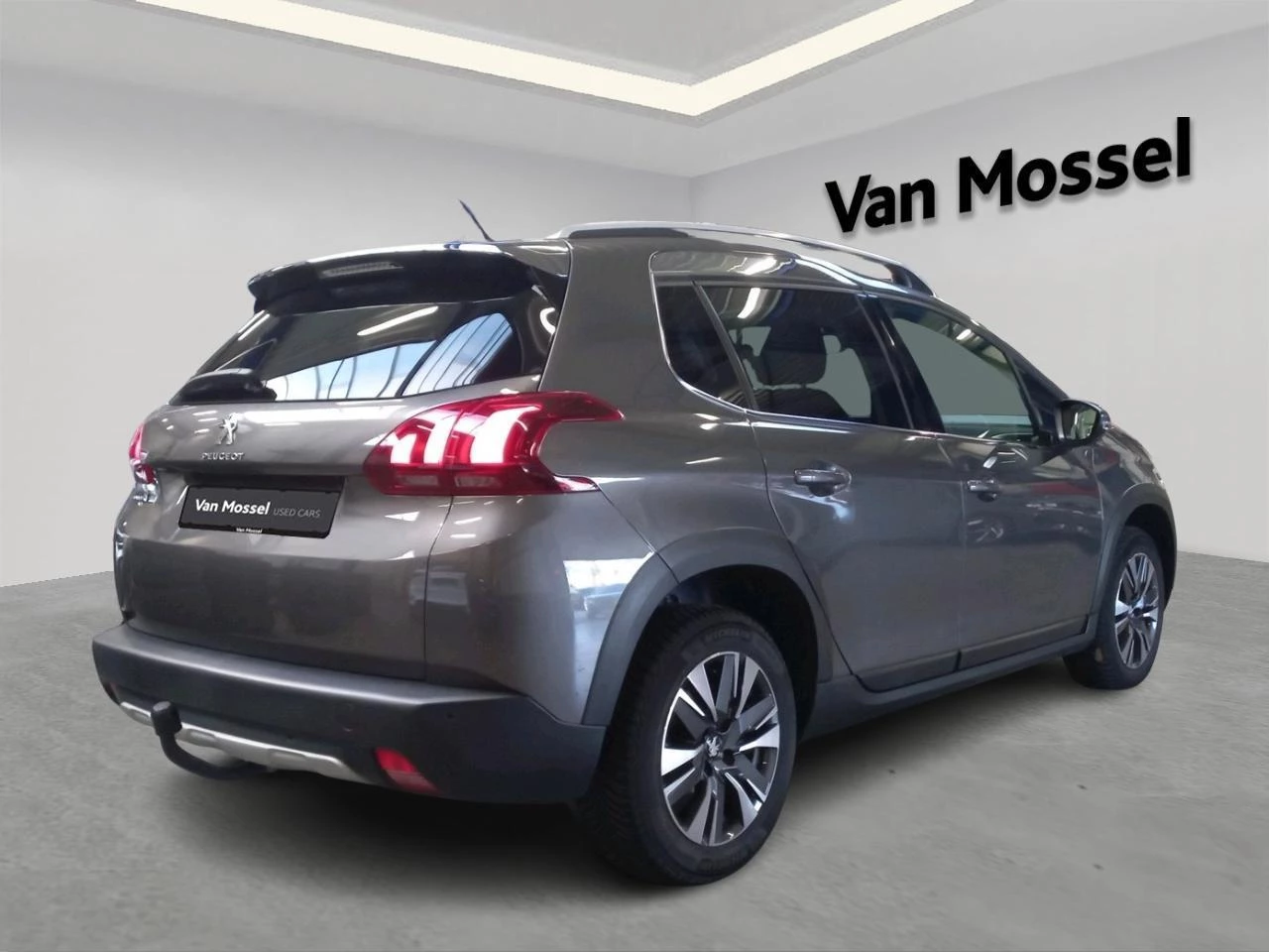 Peugeot-2008-image-3