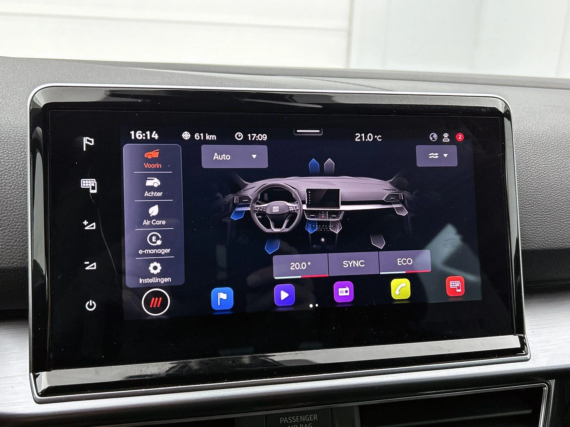 SEAT-Tarraco-image-15