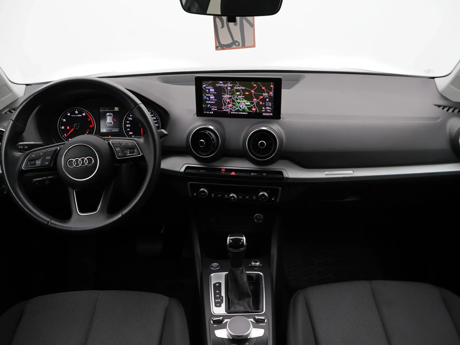 Audi-Q2-image-12
