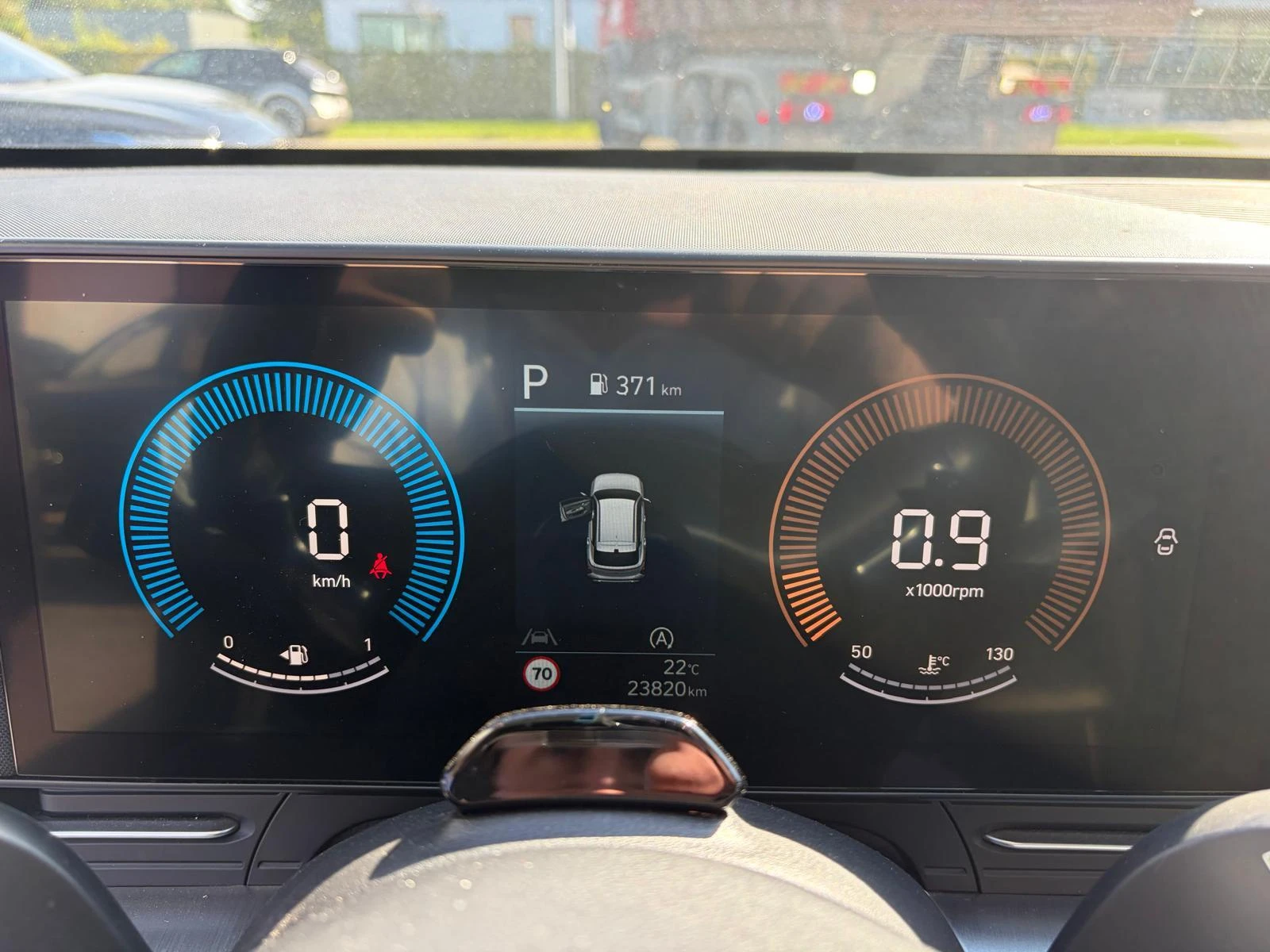 Hyundai-Kona-image-7