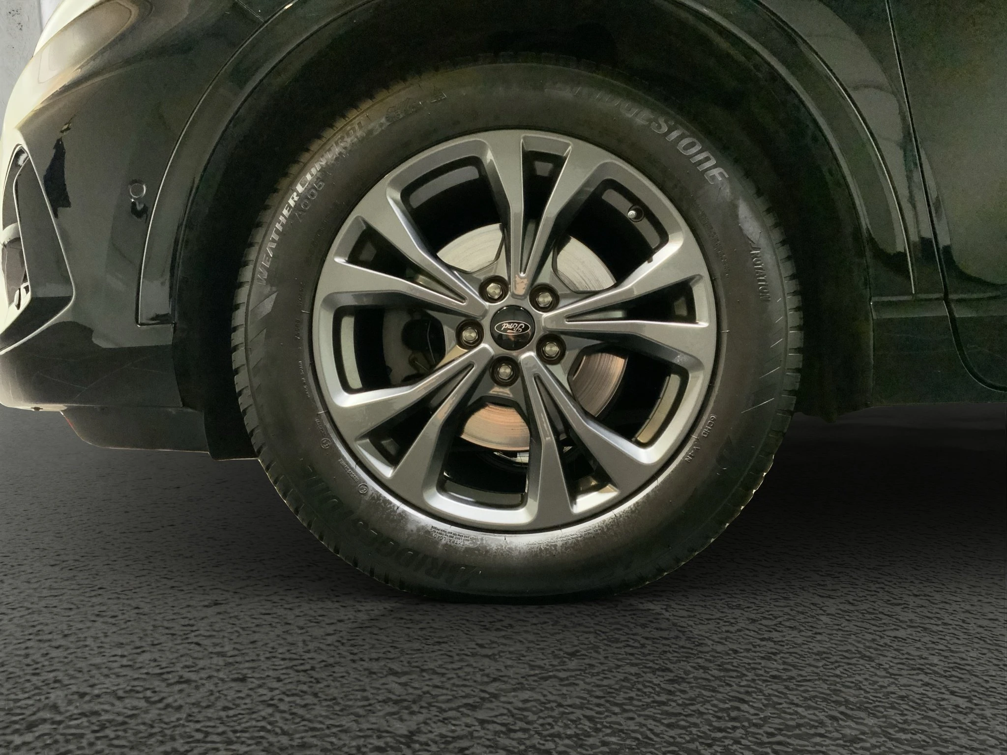Ford-Kuga-image-8