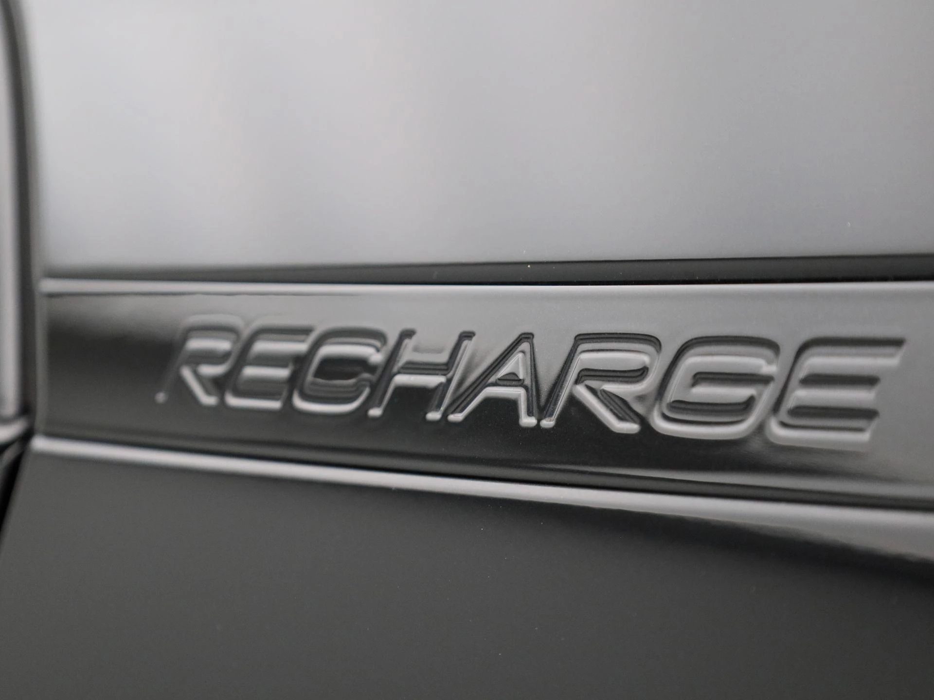 Volvo-XC40-image-13