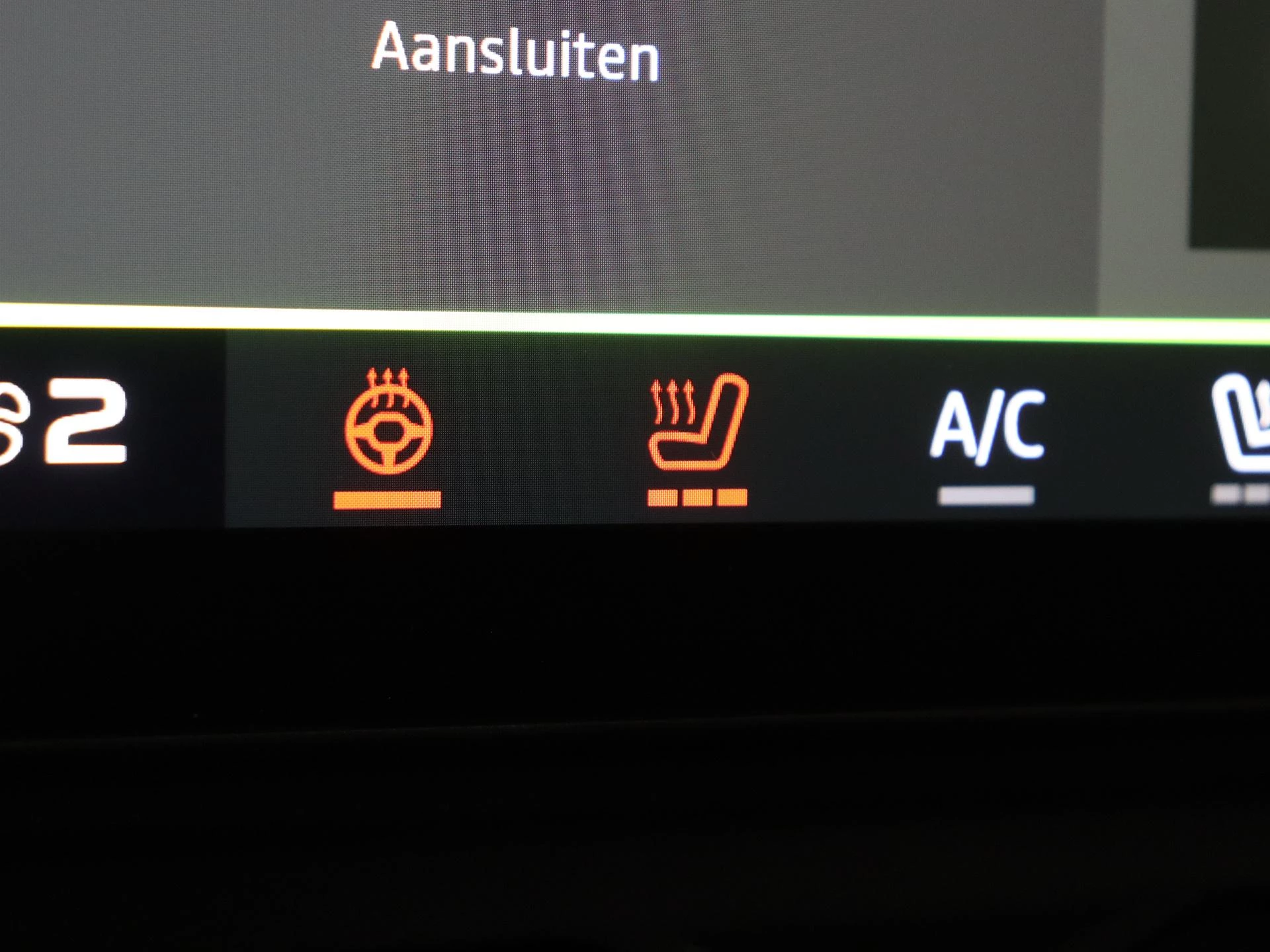 Dacia-Duster-image-21