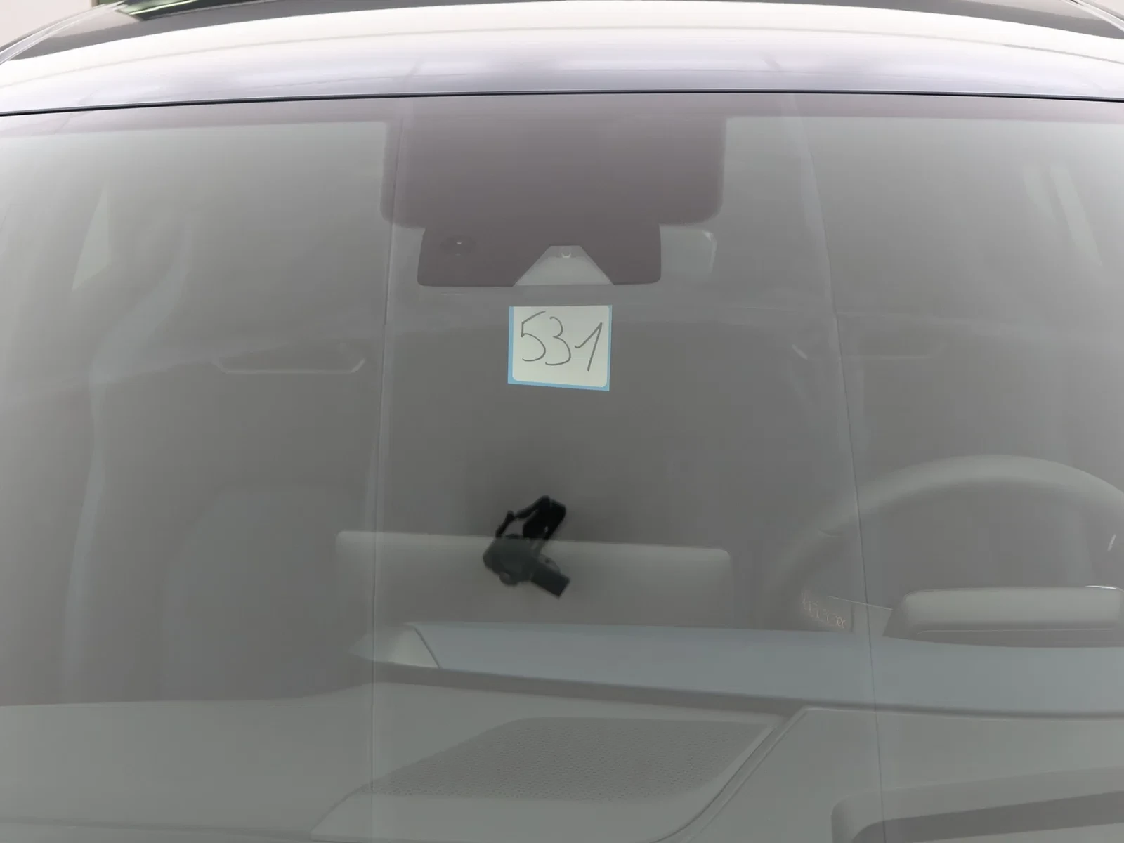 CUPRA-Born-image-5