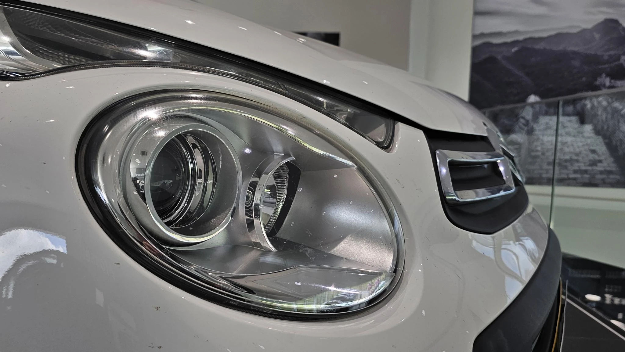 Citroën-C1-image-24