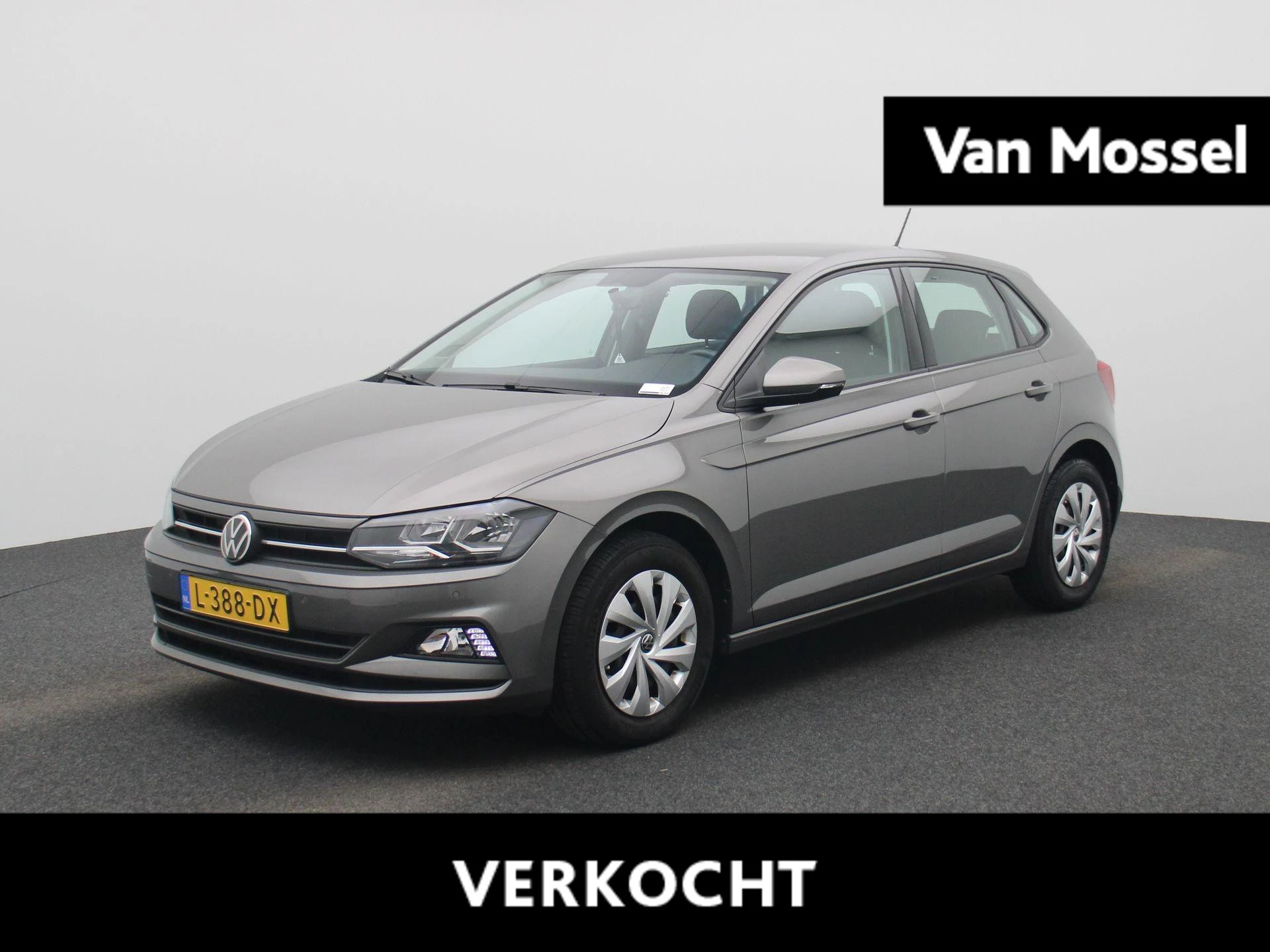 Volkswagen-Polo-image-0
