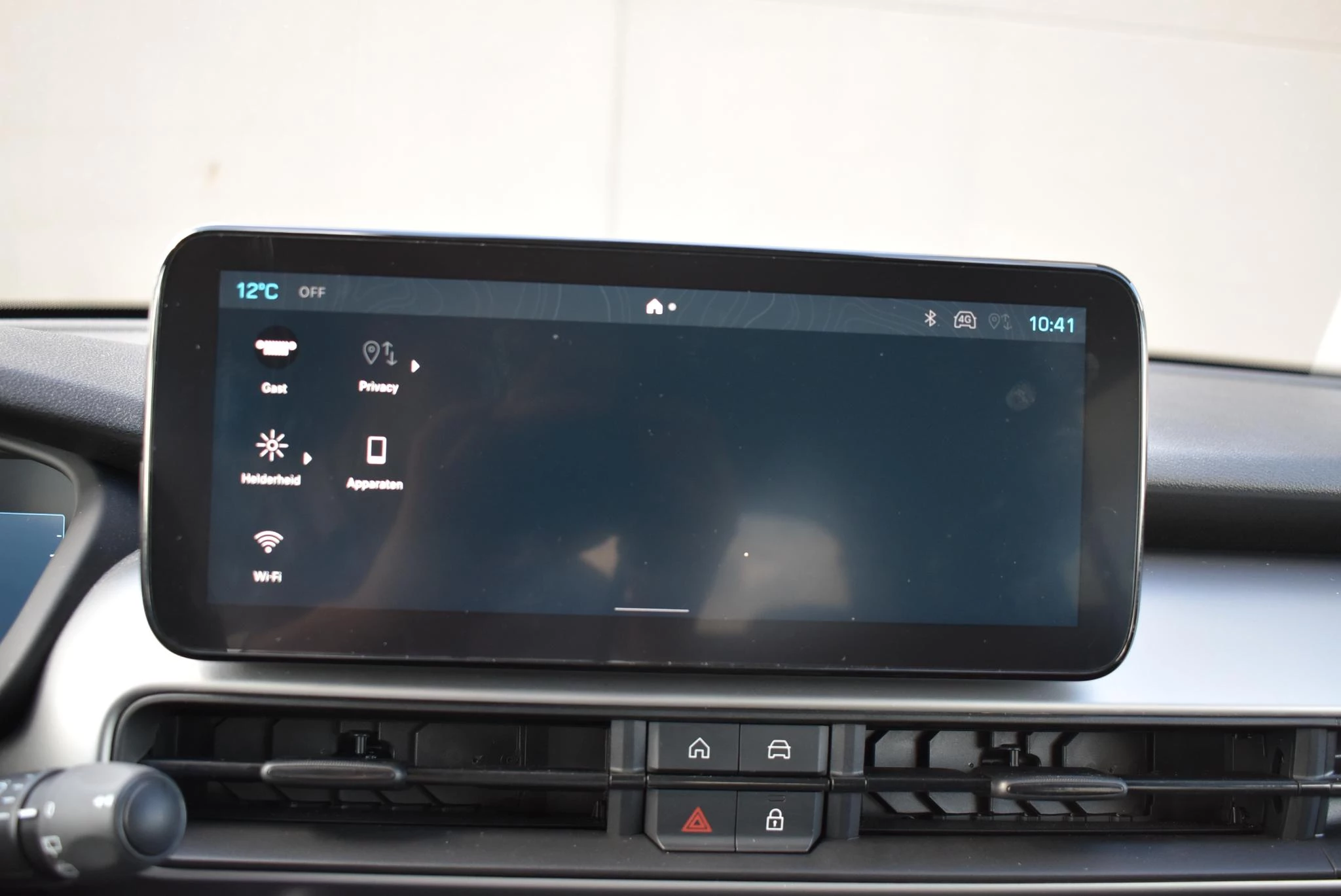 Jeep-Avenger-image-18