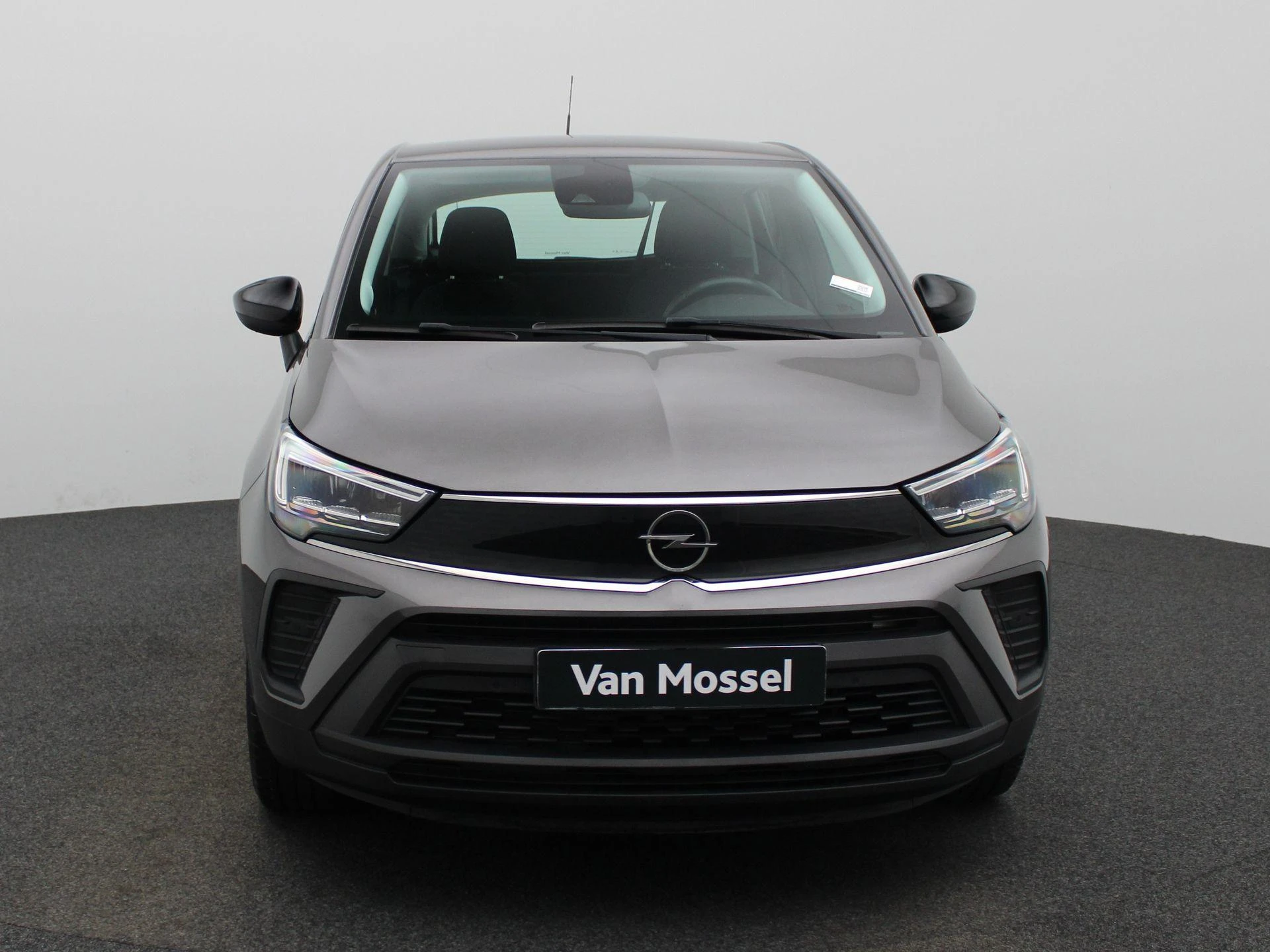 Opel-Crossland-image-2