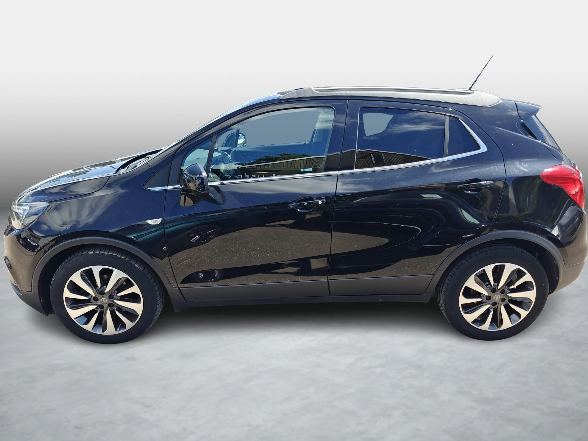 Opel-Mokka X-image-7