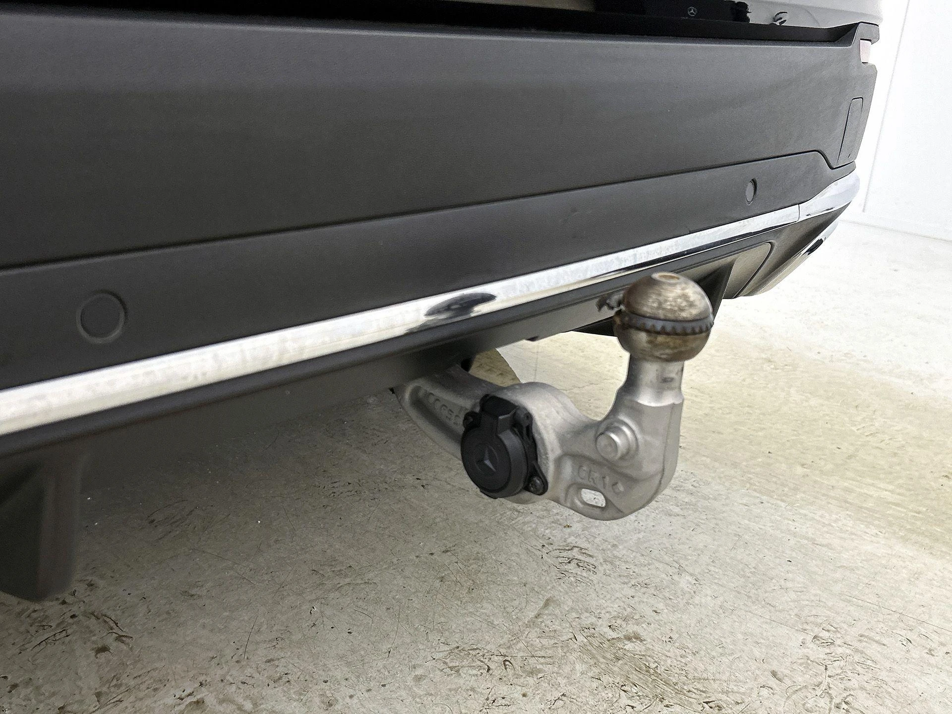 Mercedes-Benz-GLC-image-8