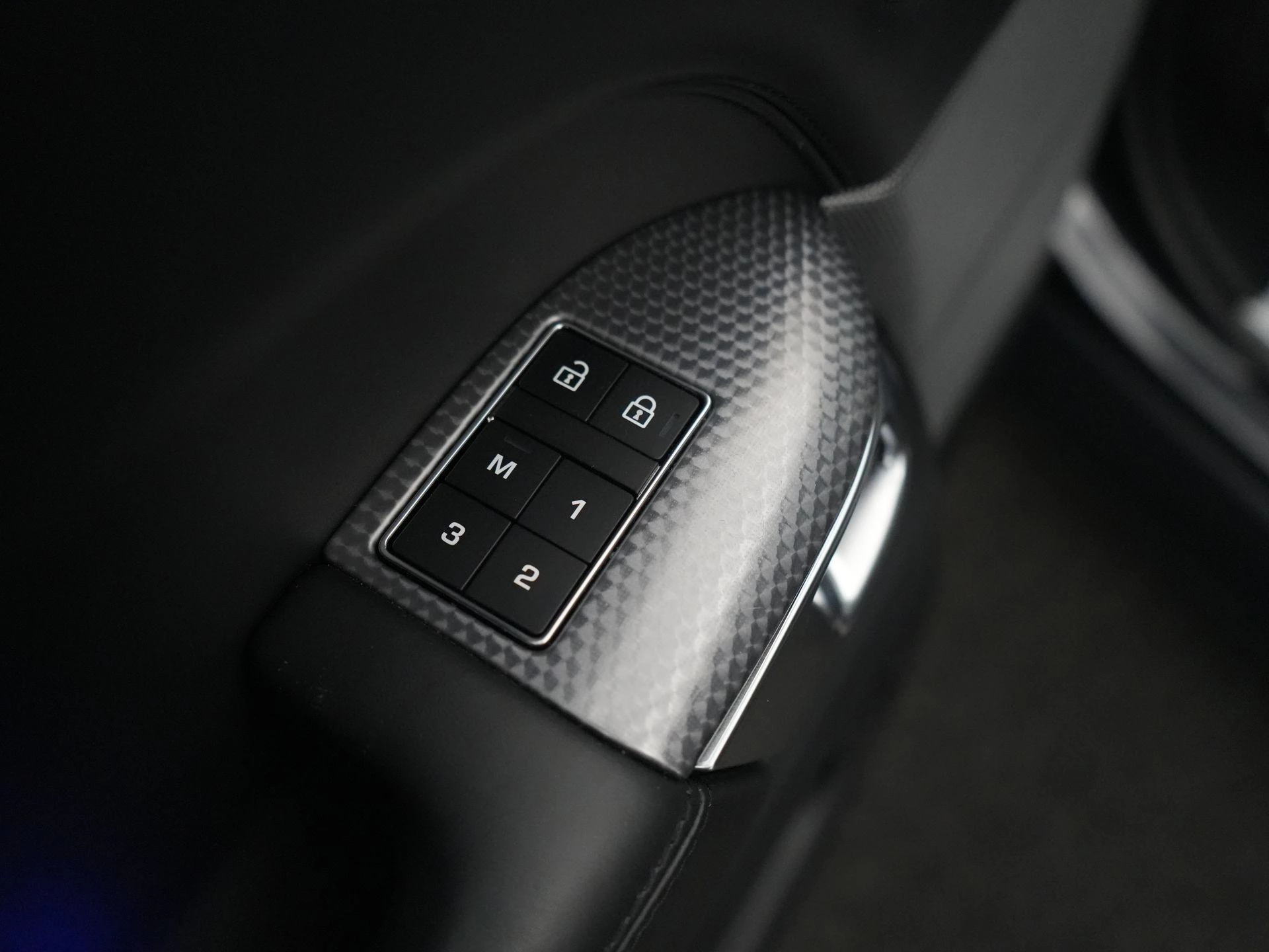 Land Rover Range Rover Sport P400e Autobiography Dynamic