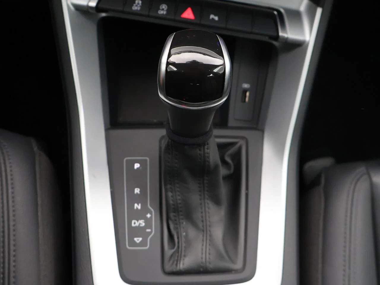 Audi-Q3-image-16