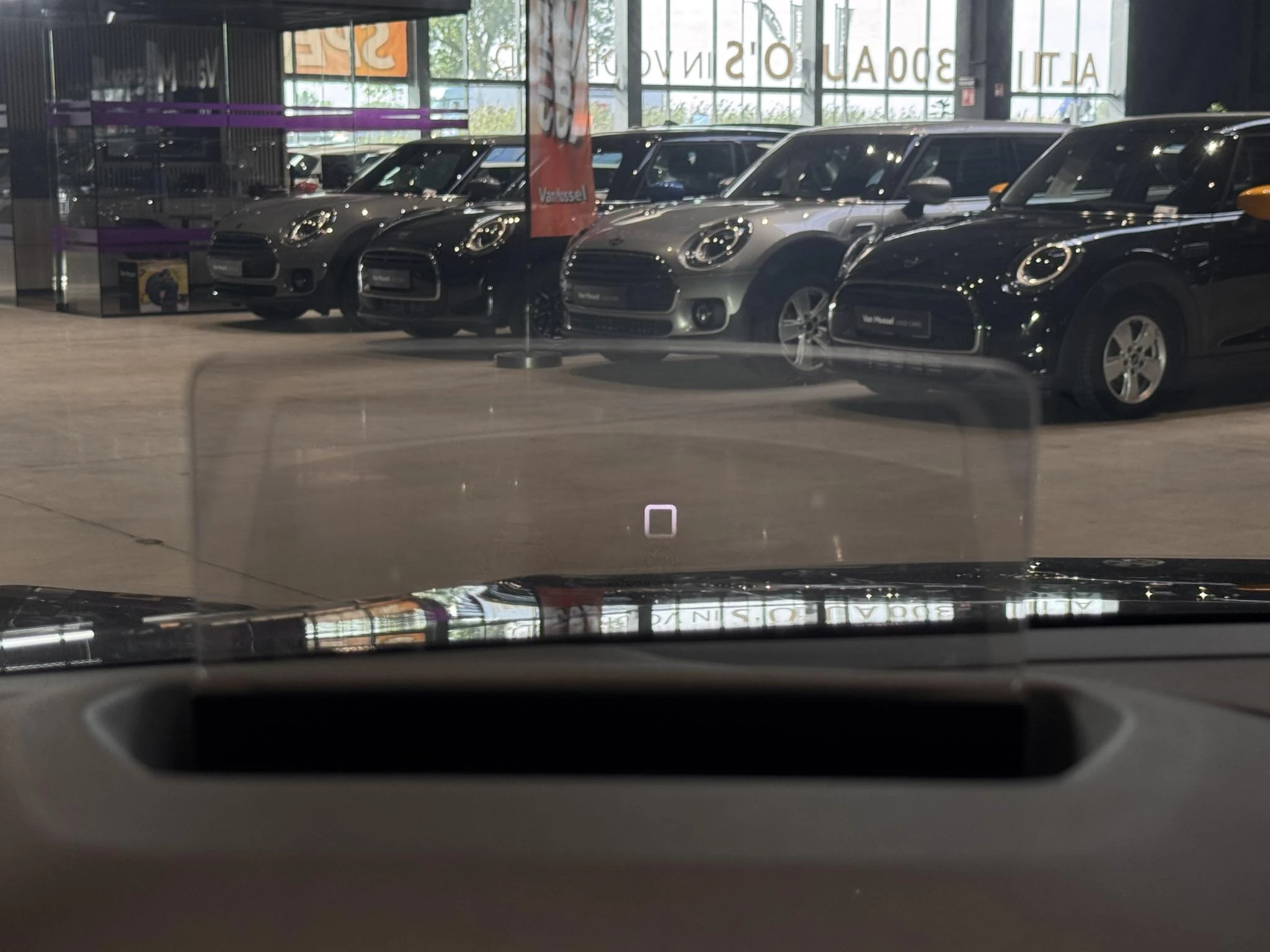 Citroën-C4-image-12