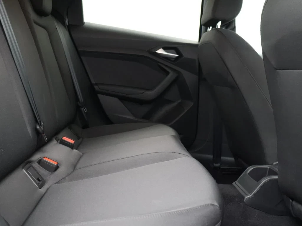 Audi-A1 Sportback-image-10