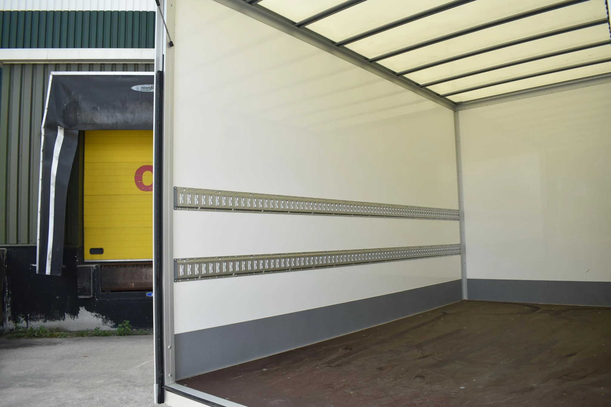 Renault-Master-image-6