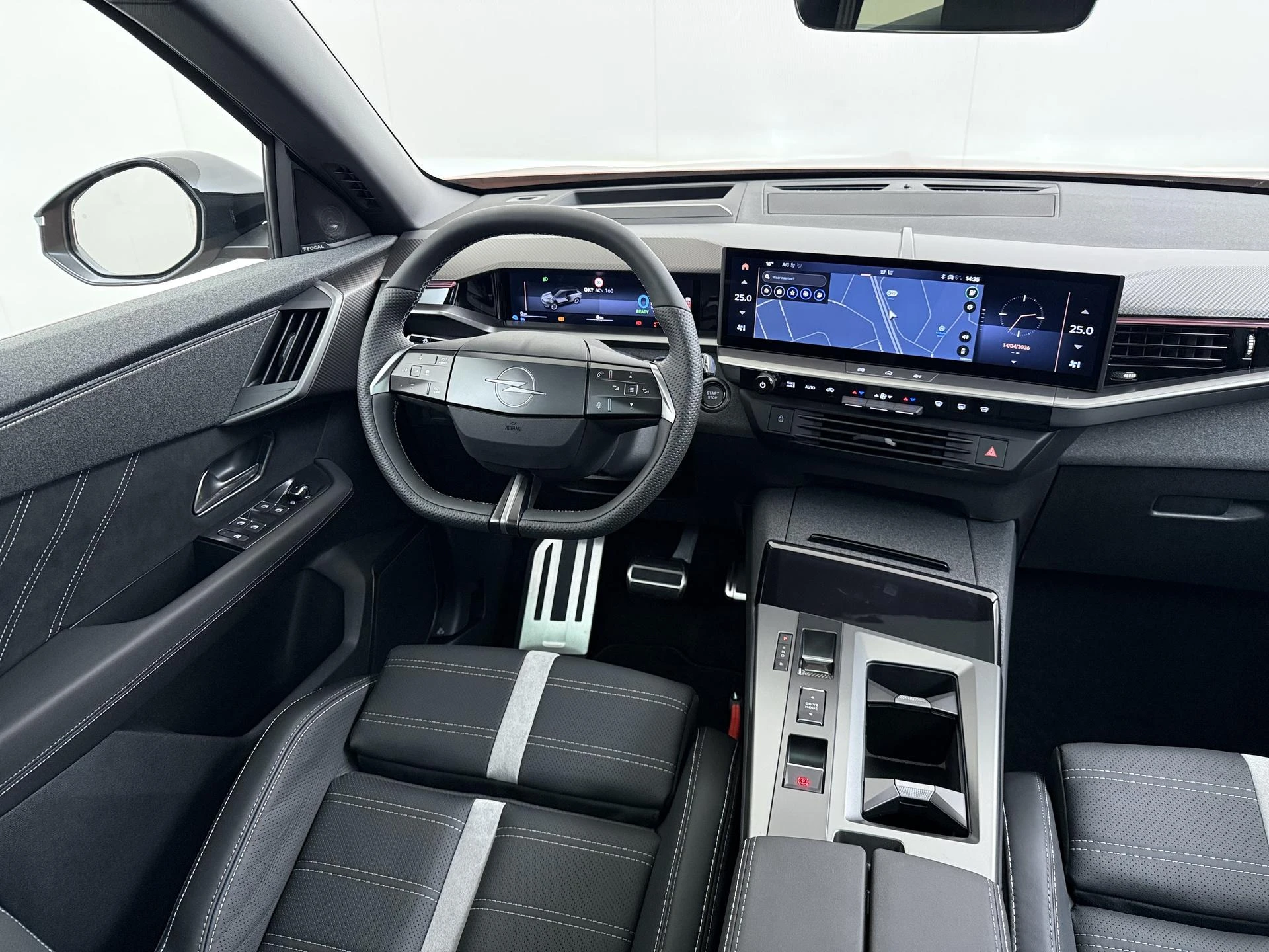 Opel-Grandland-image-21