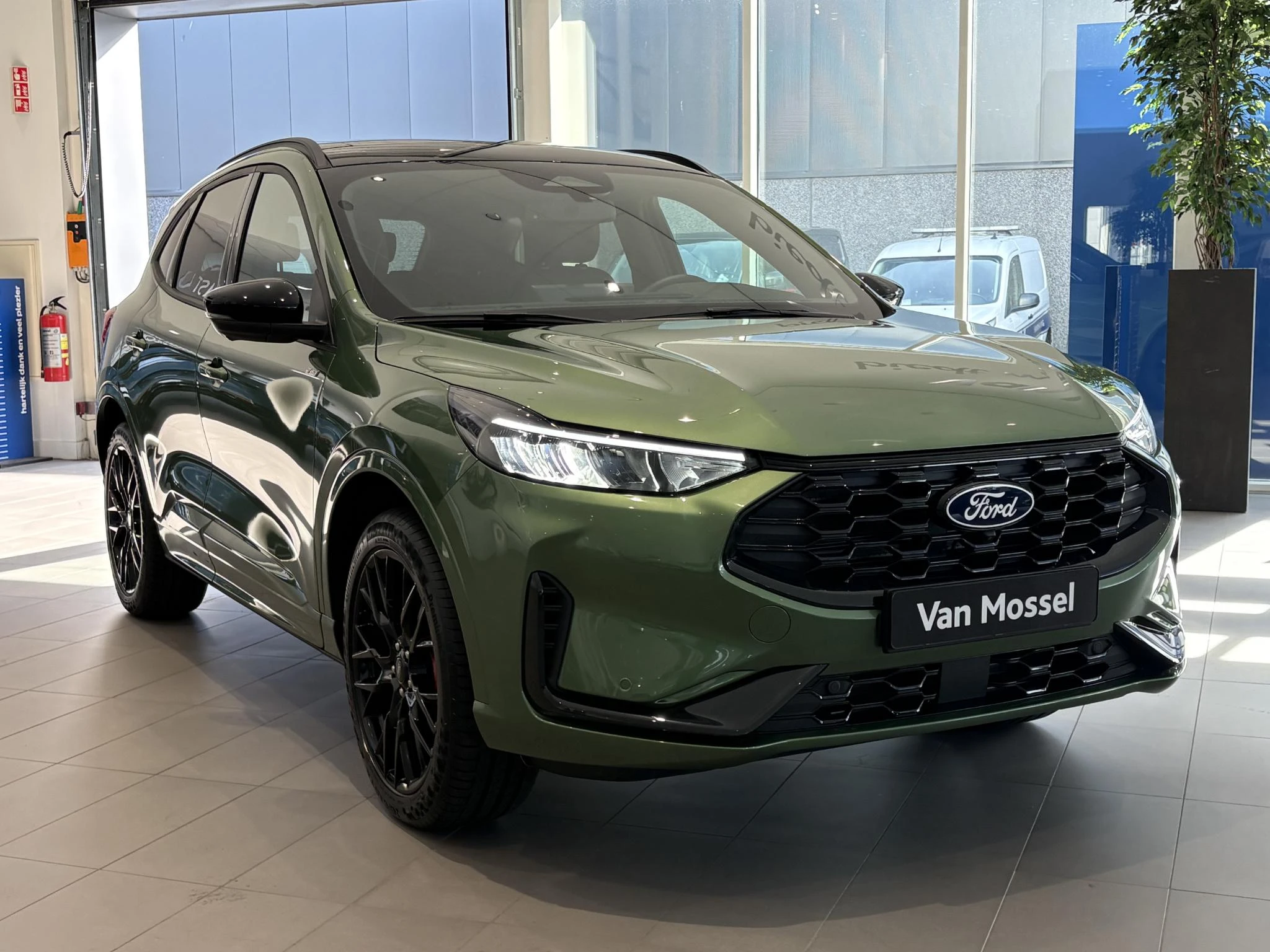 Ford-Kuga-image-3